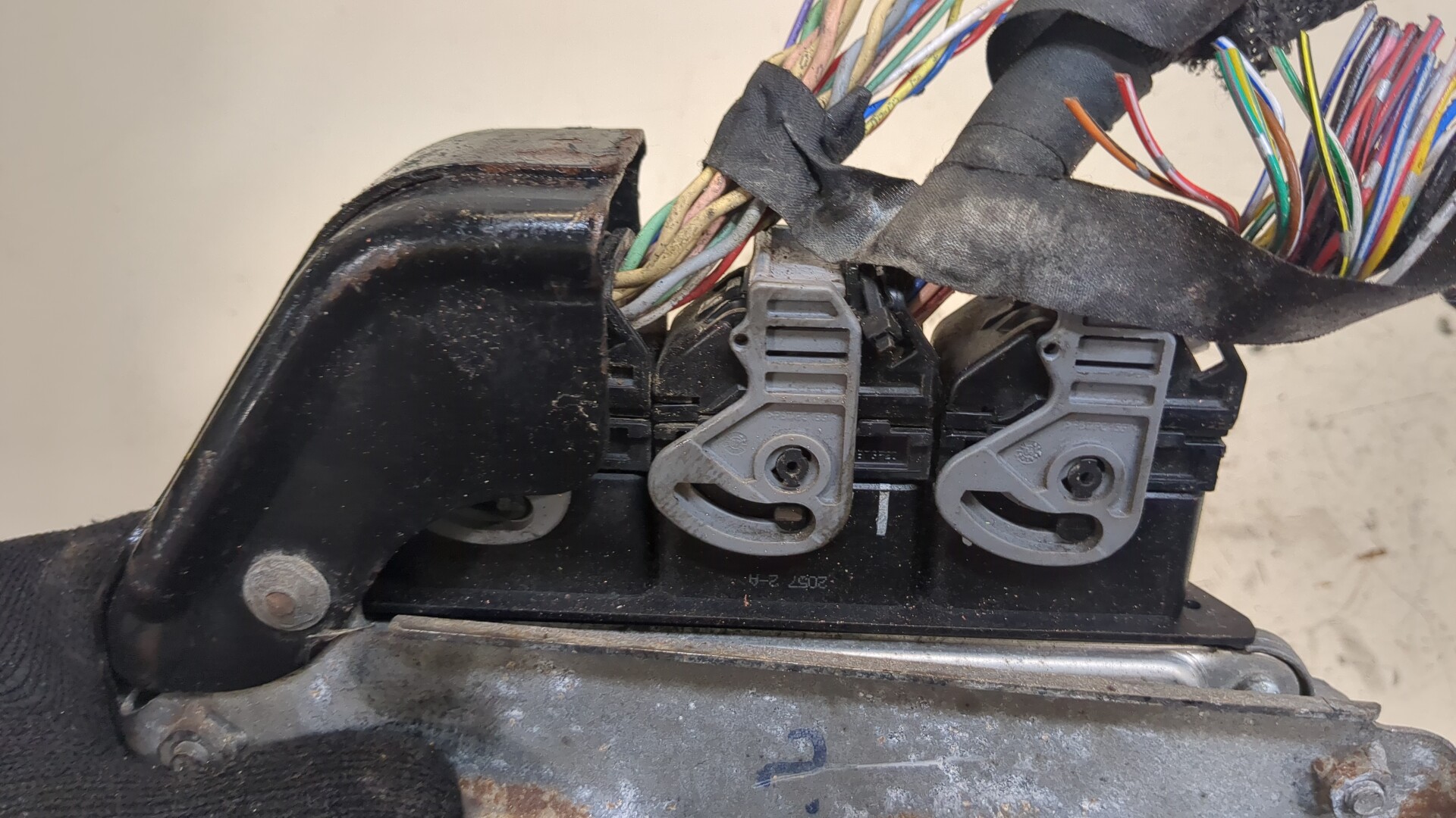 AP-0014900361 AP-0014900361