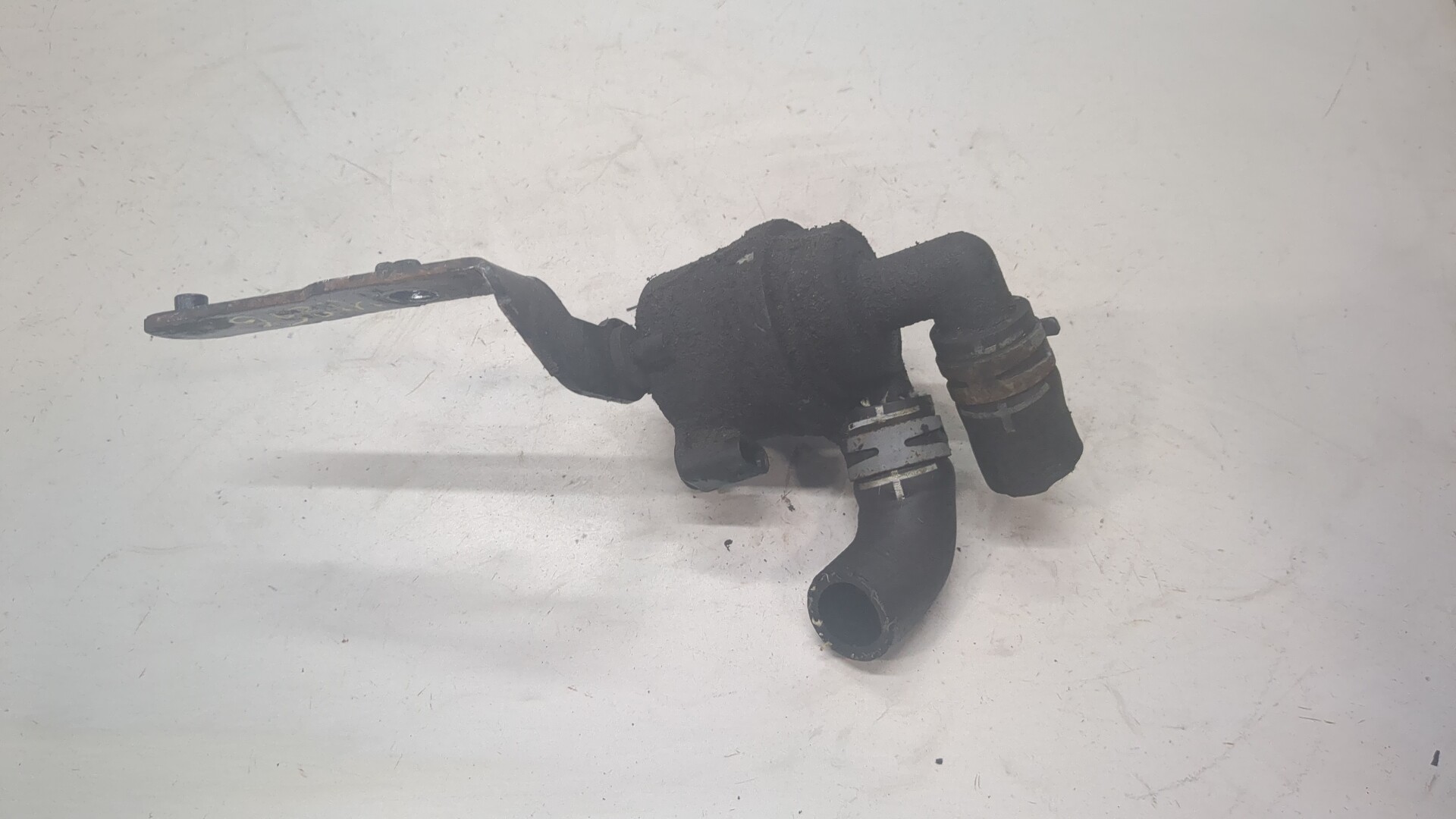 Насос водяной (помпа)