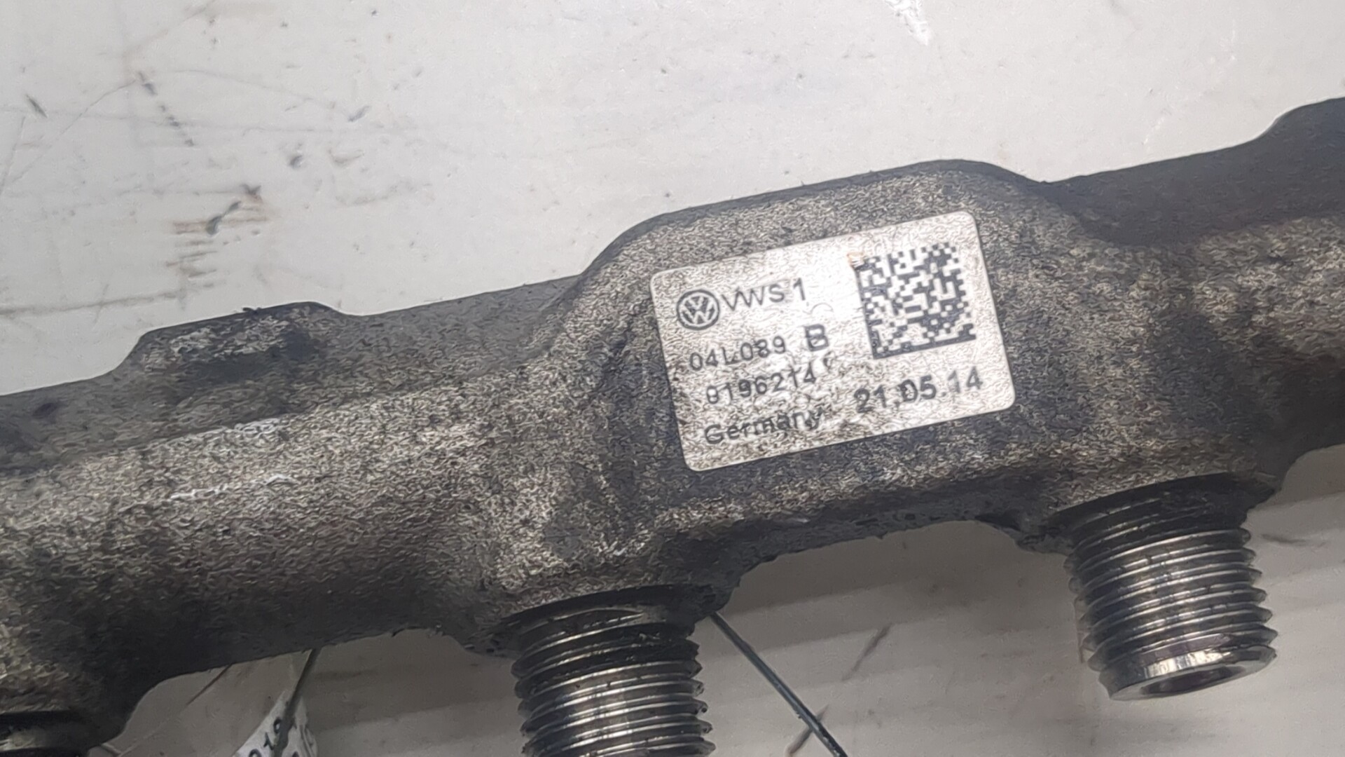  AP-0014909041
