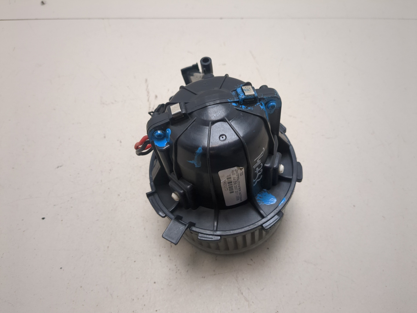 AP-0014908392 AP-0014908392