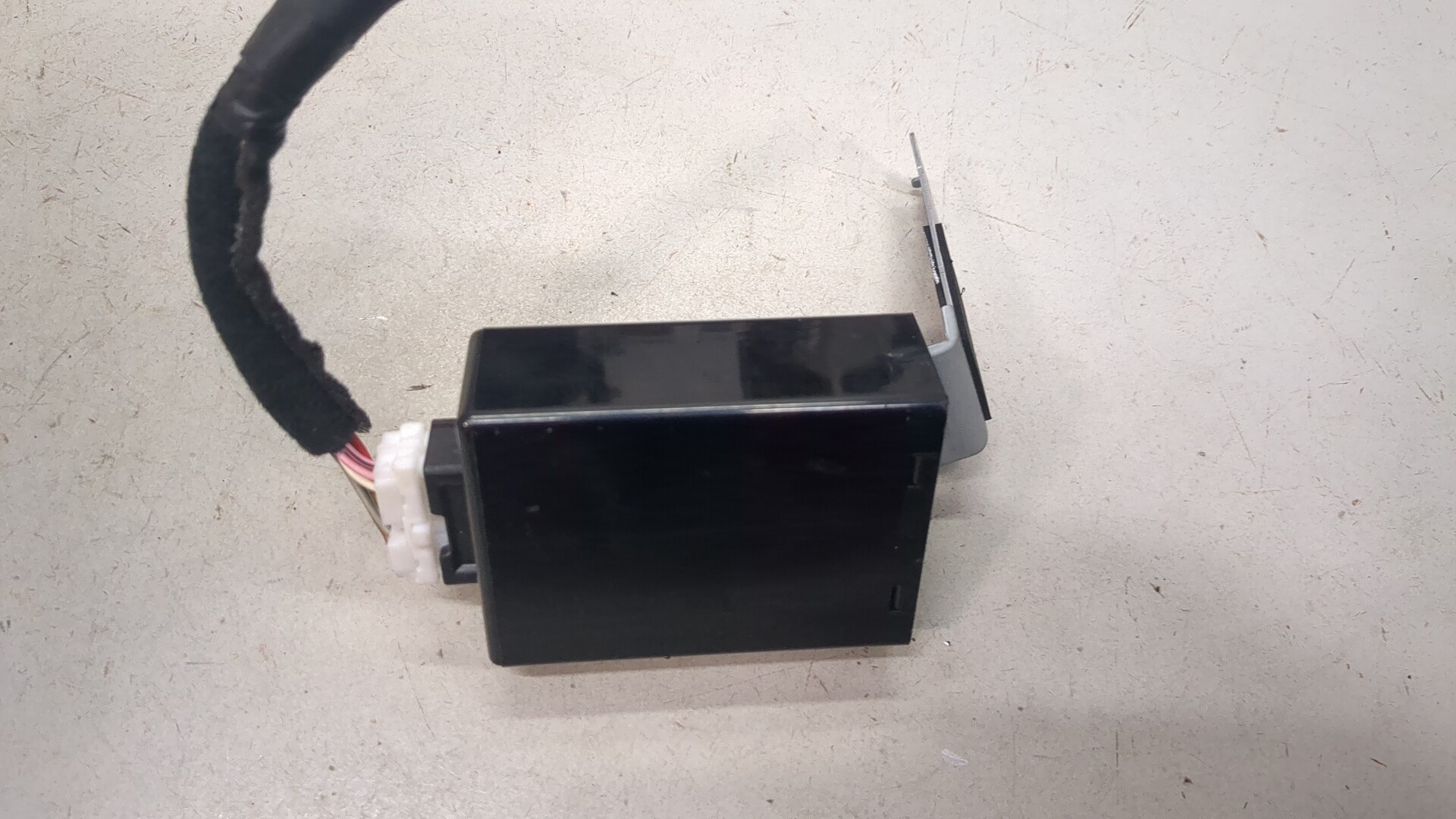 Блок управления ABS