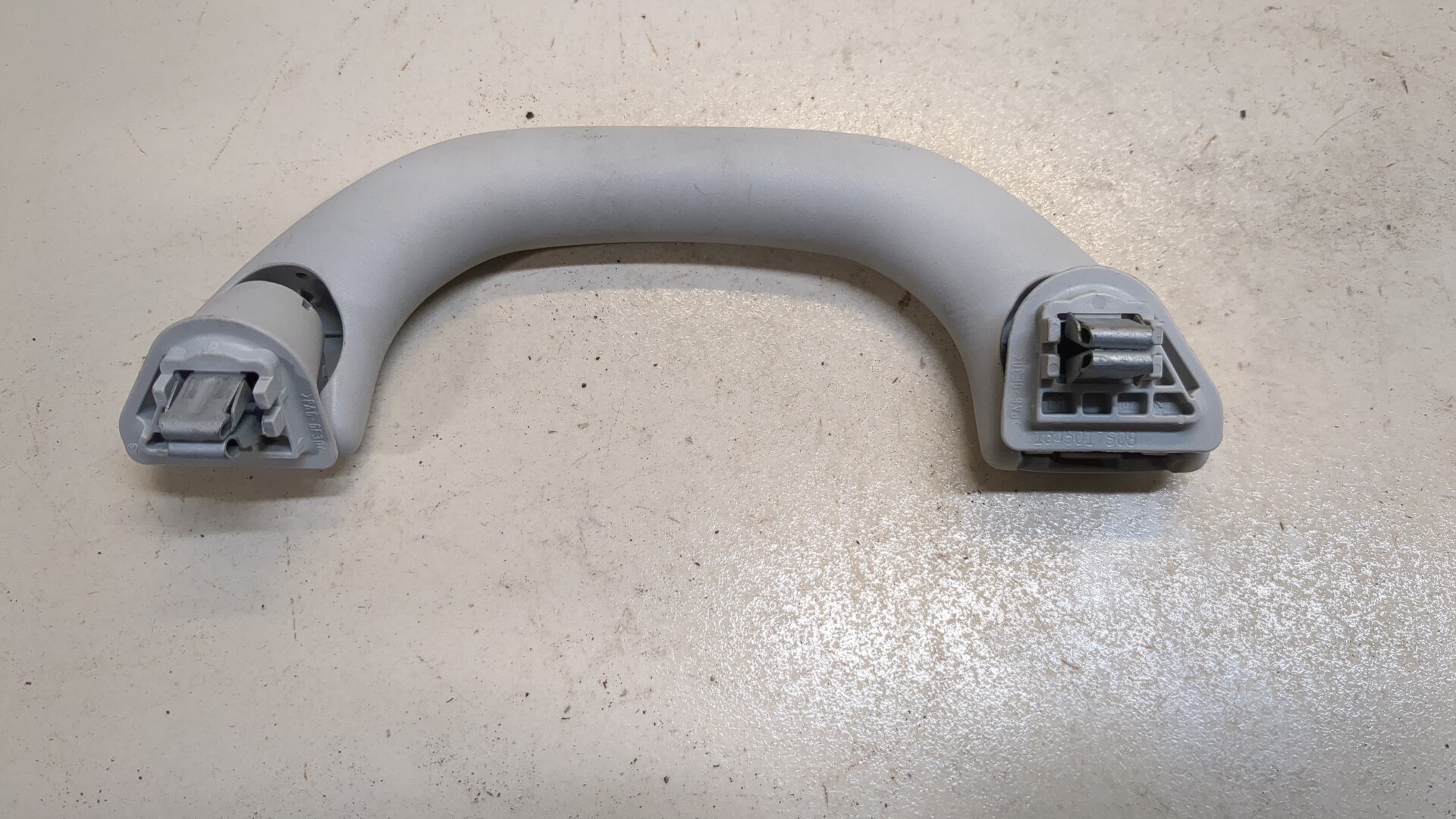 Ручка внутренняя потолочная