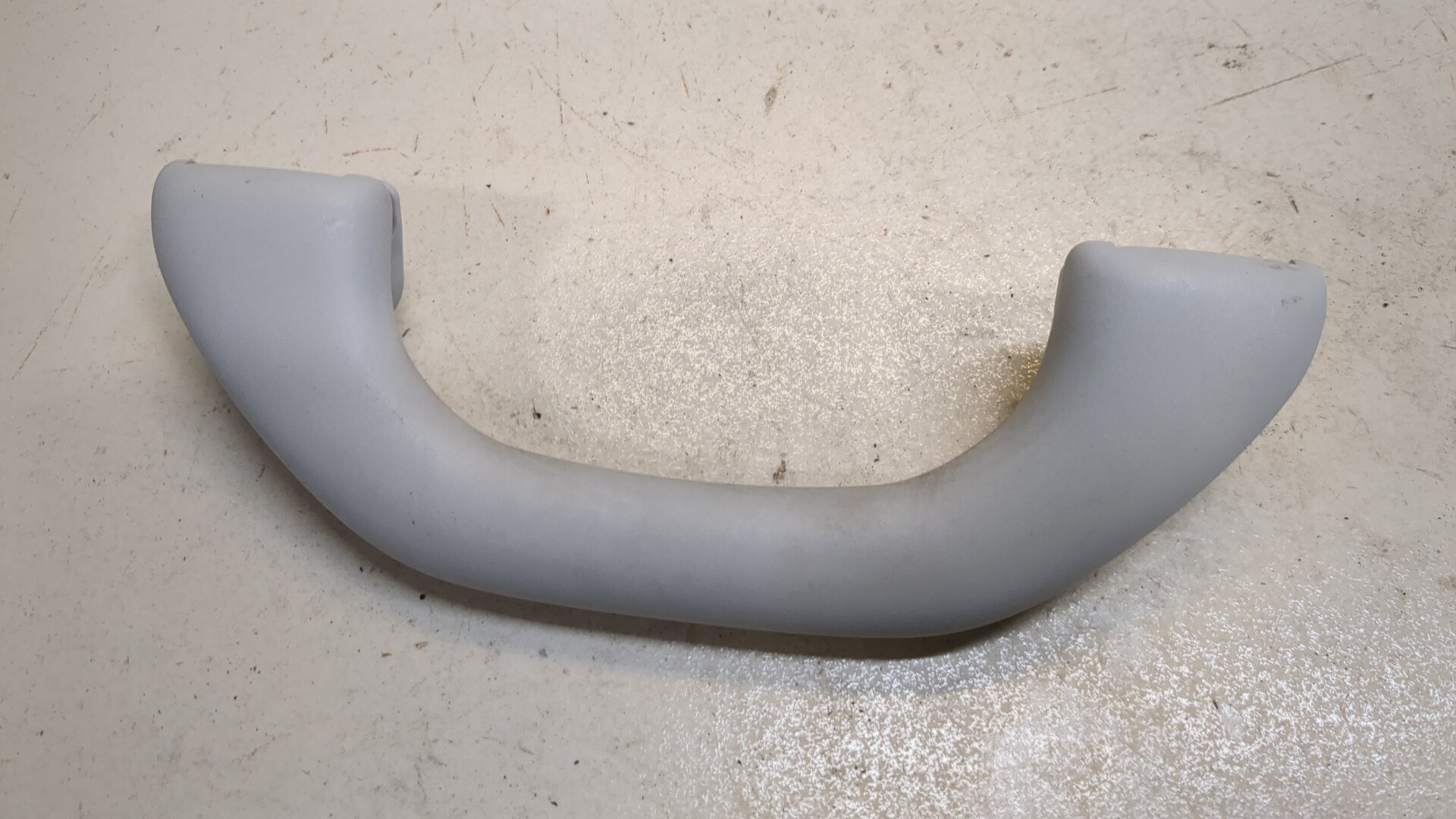 Ручка внутренняя потолочная