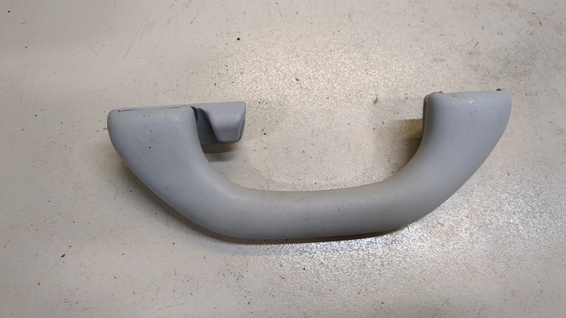 Ручка внутренняя потолочная