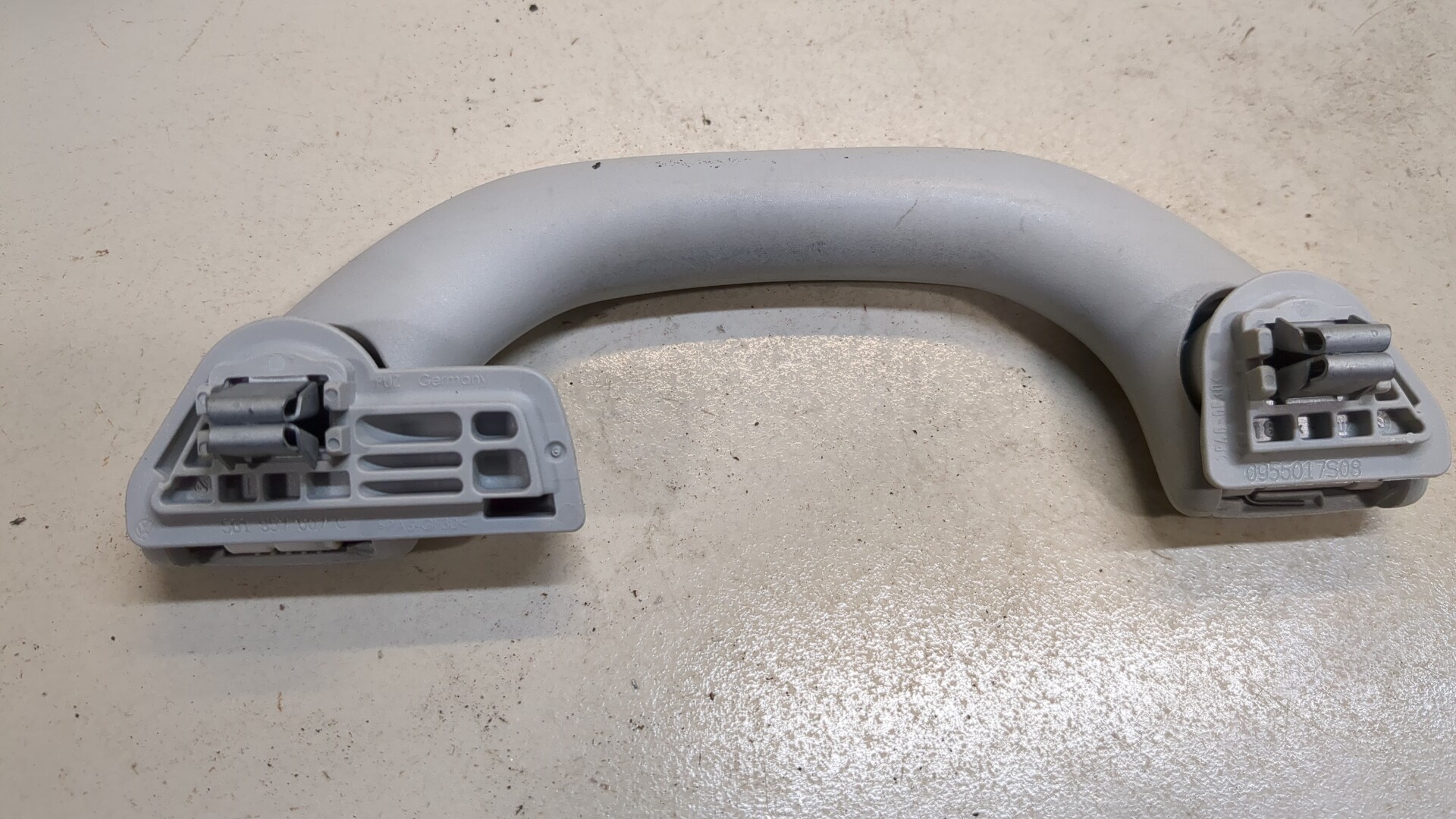 Ручка внутренняя потолочная