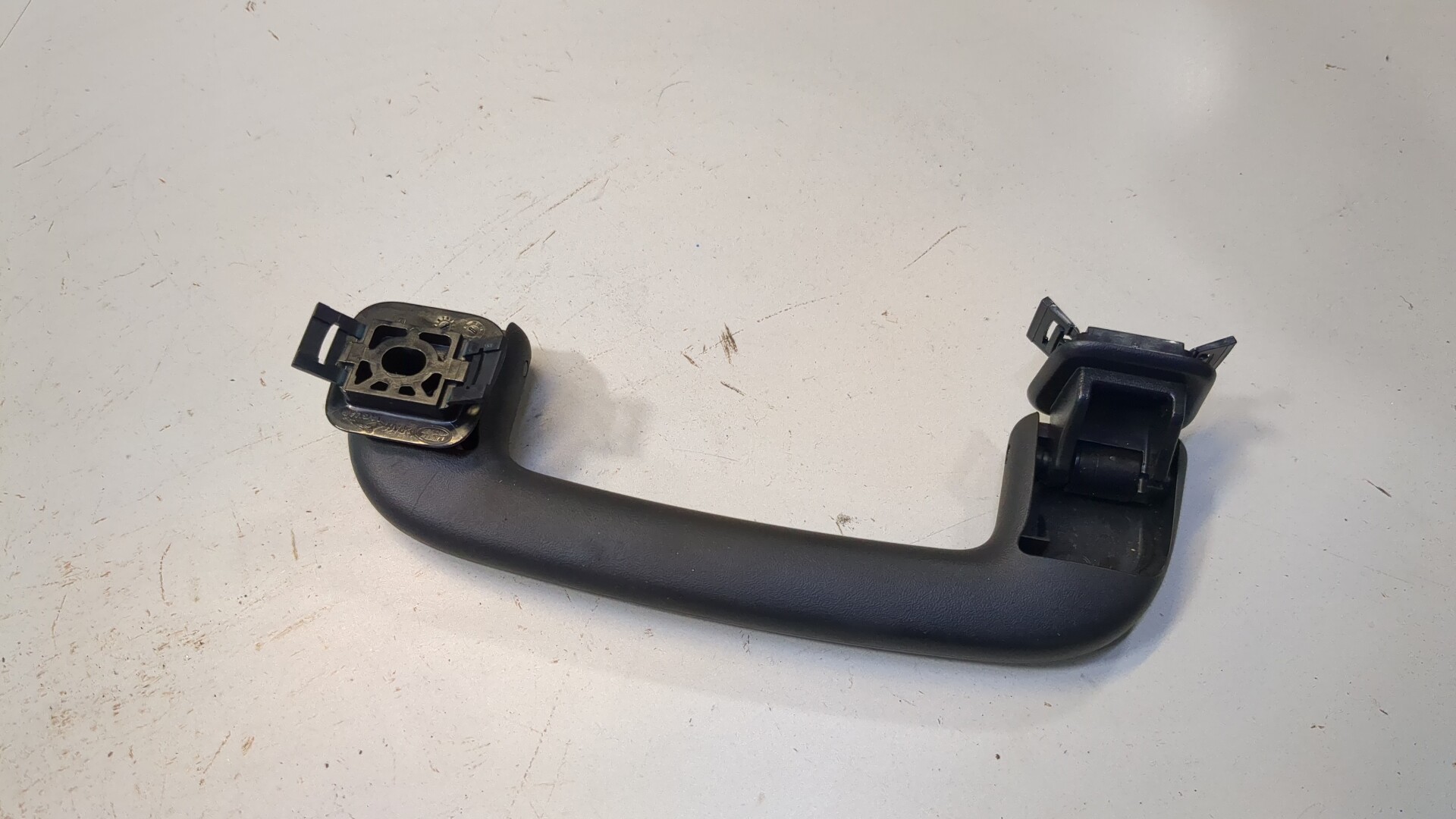 Ручка внутренняя потолочная