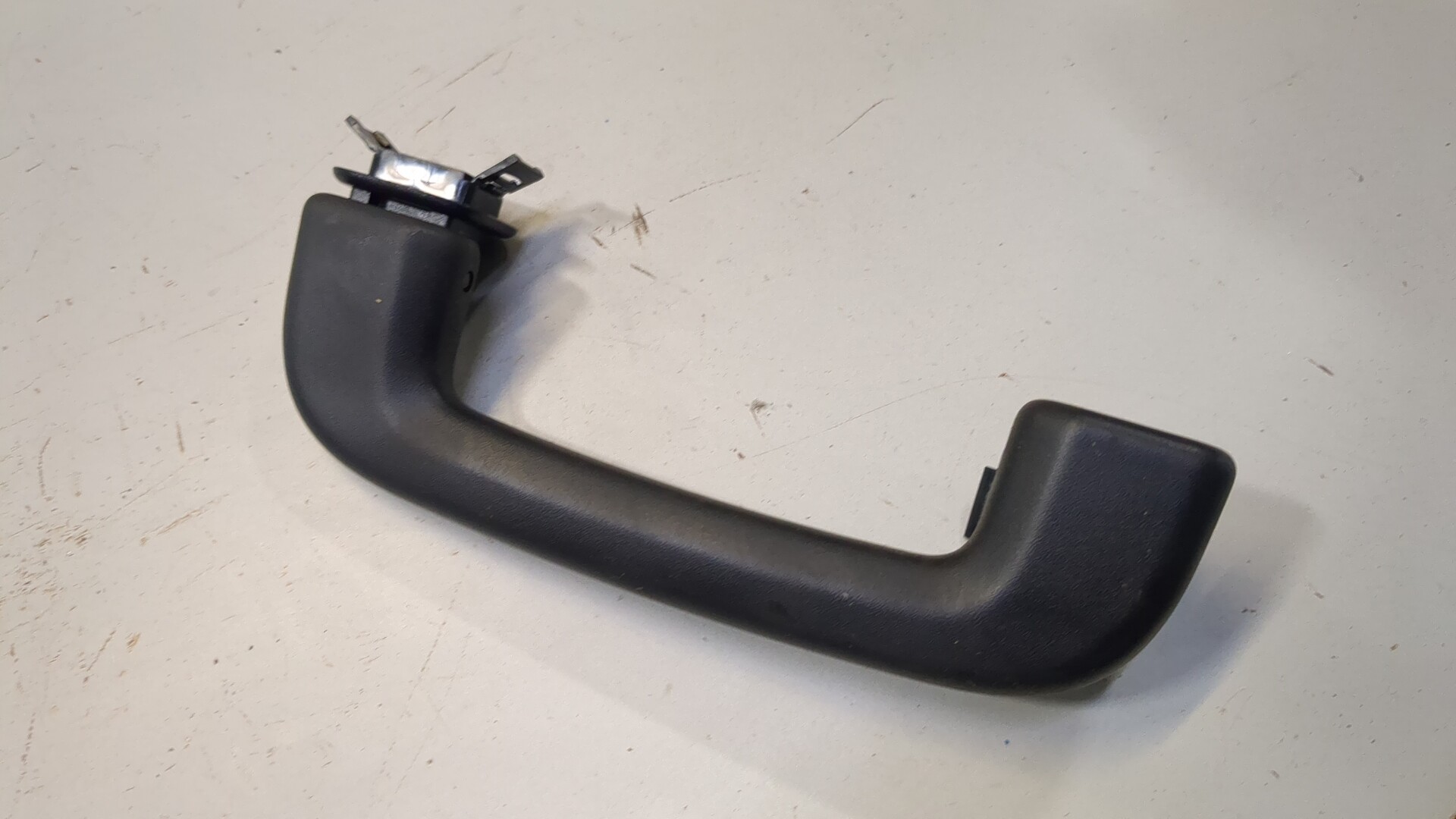 Ручка внутренняя потолочная