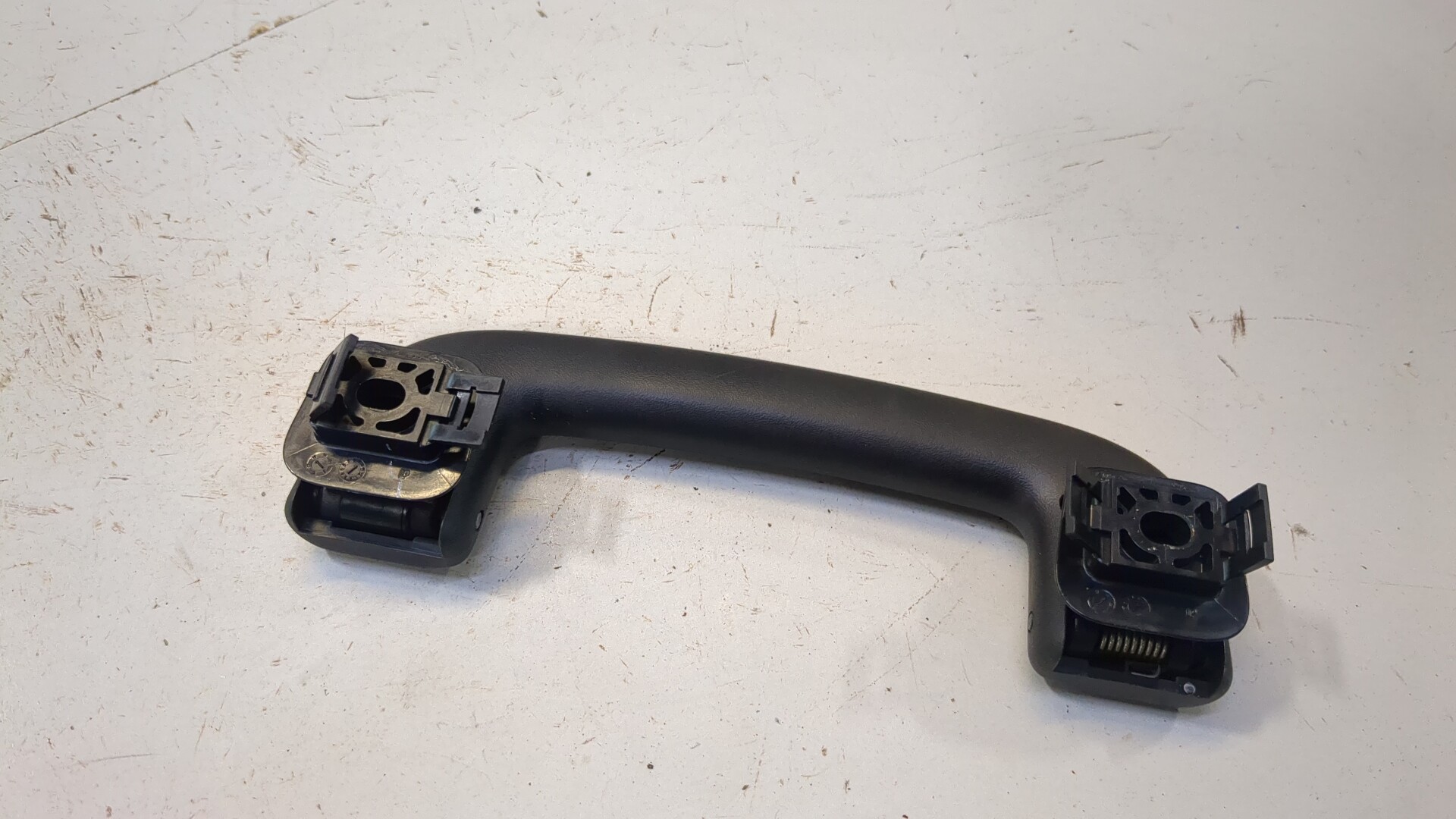 Ручка внутренняя потолочная