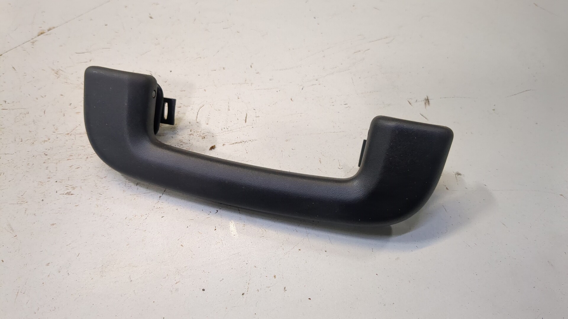 Ручка внутренняя потолочная