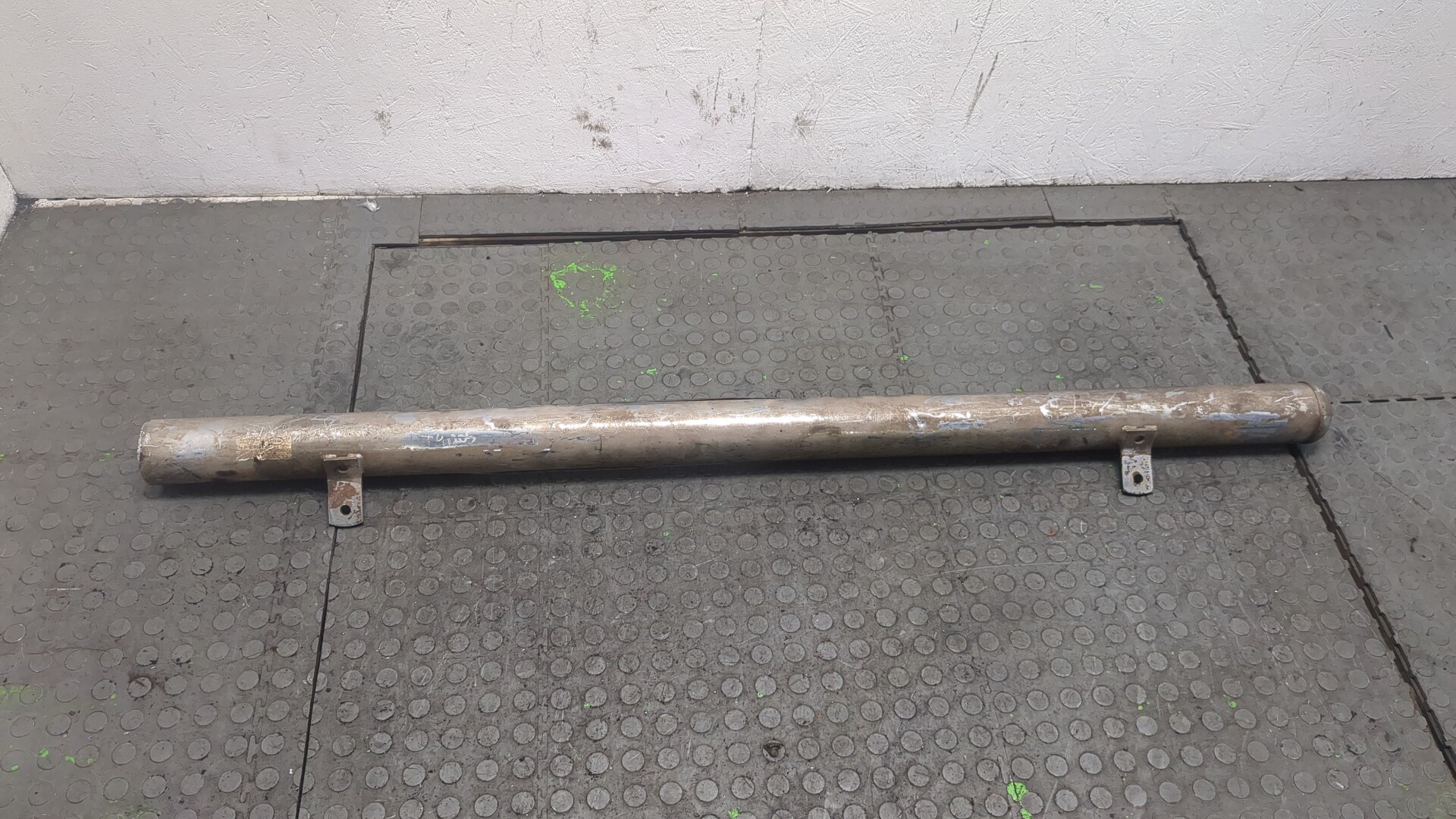 AP-0014928970 AP-0014928970