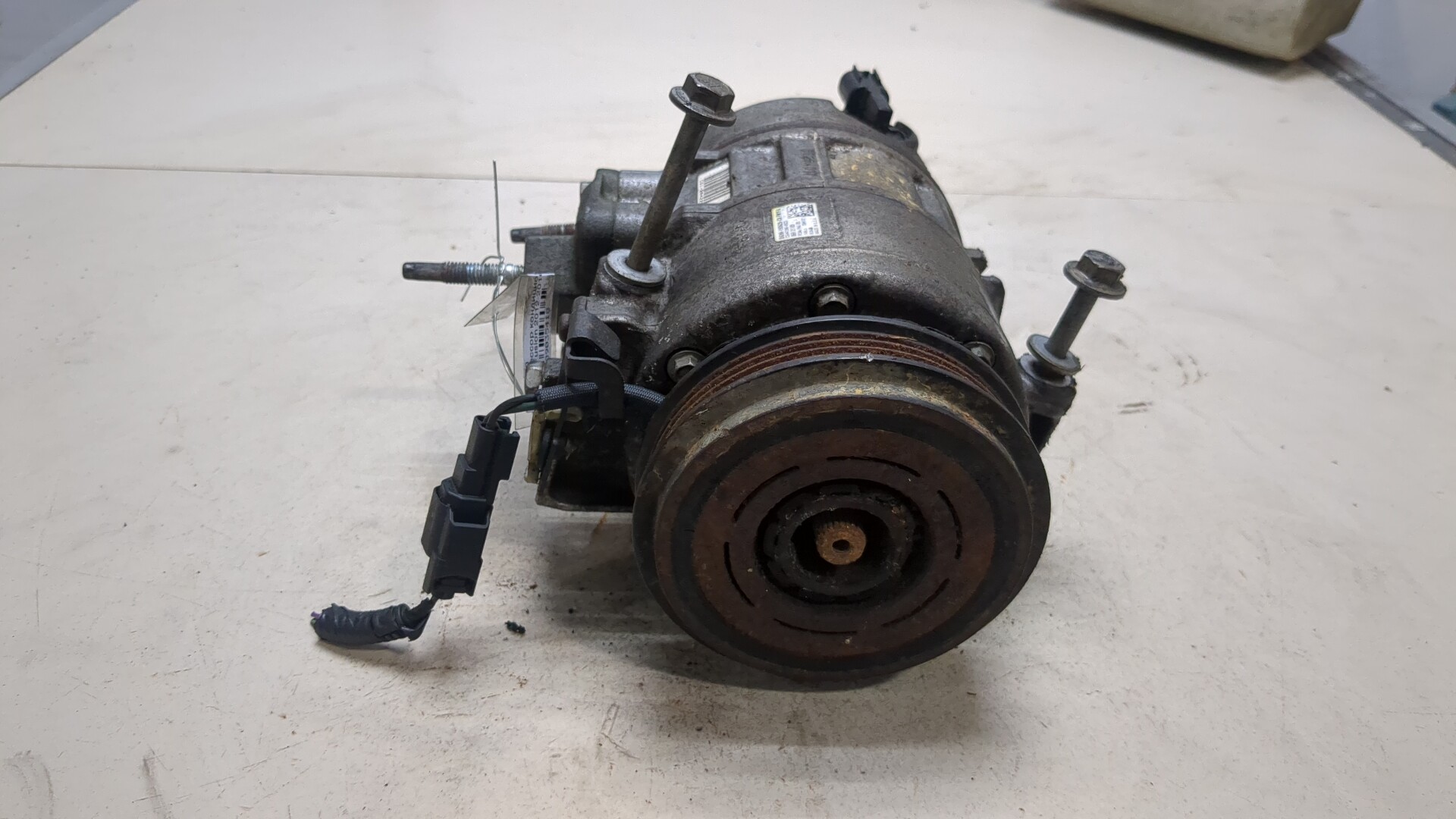 AP-0014945942 AP-0014945942