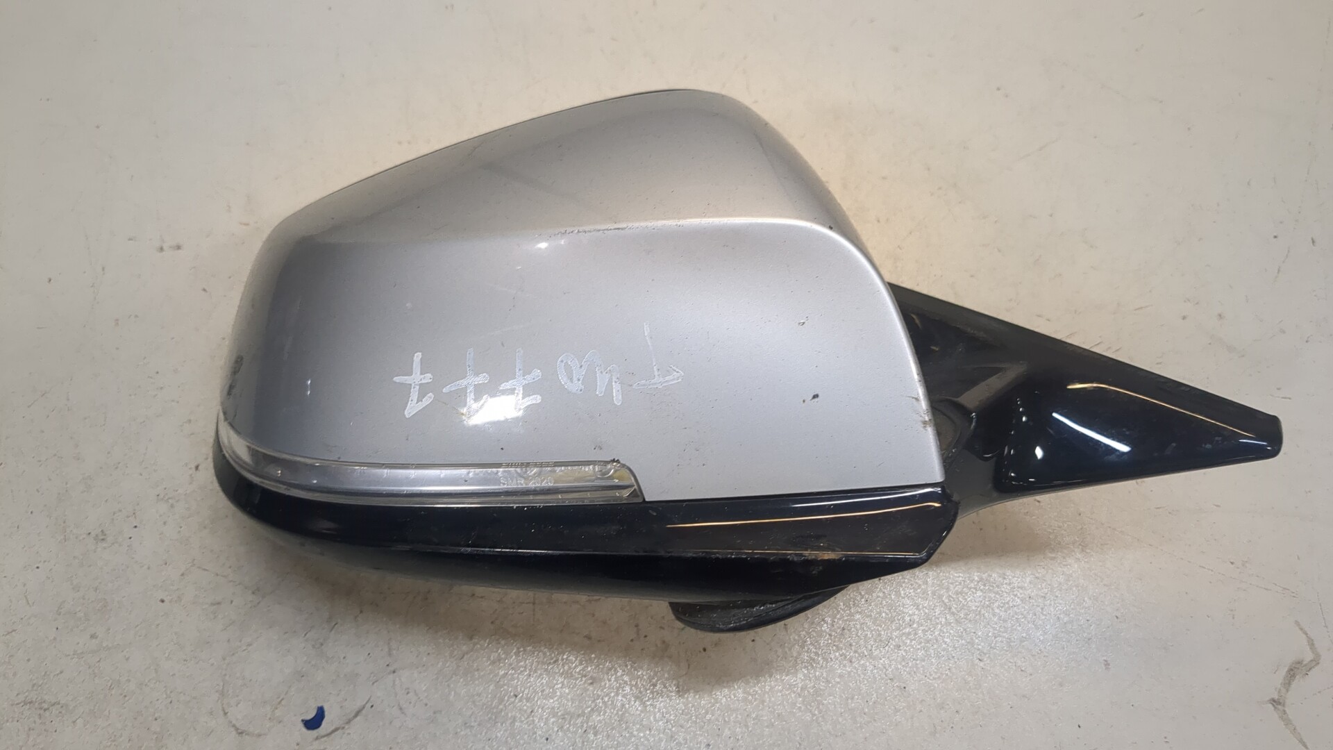 AP-0014945149 AP-0014945149