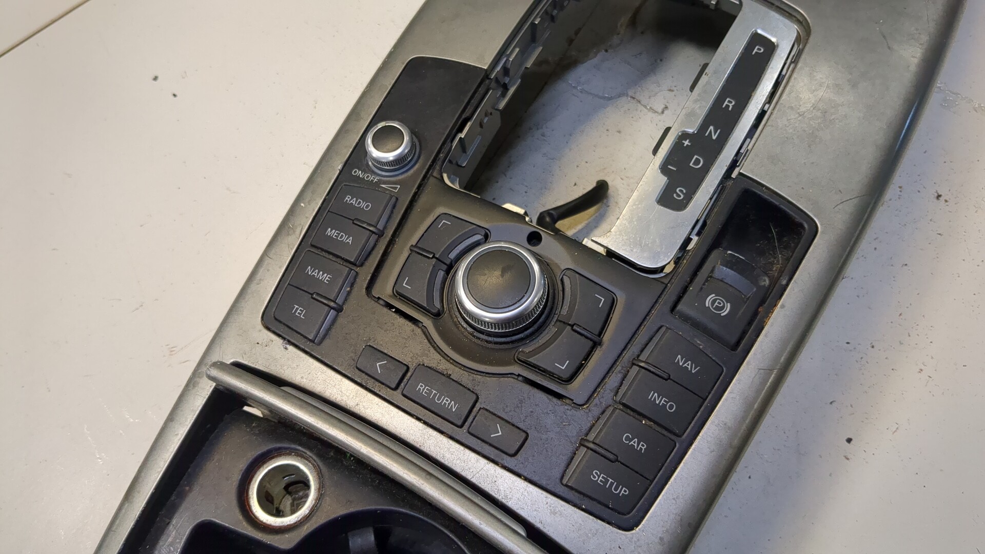 AP-0014945657 AP-0014945657