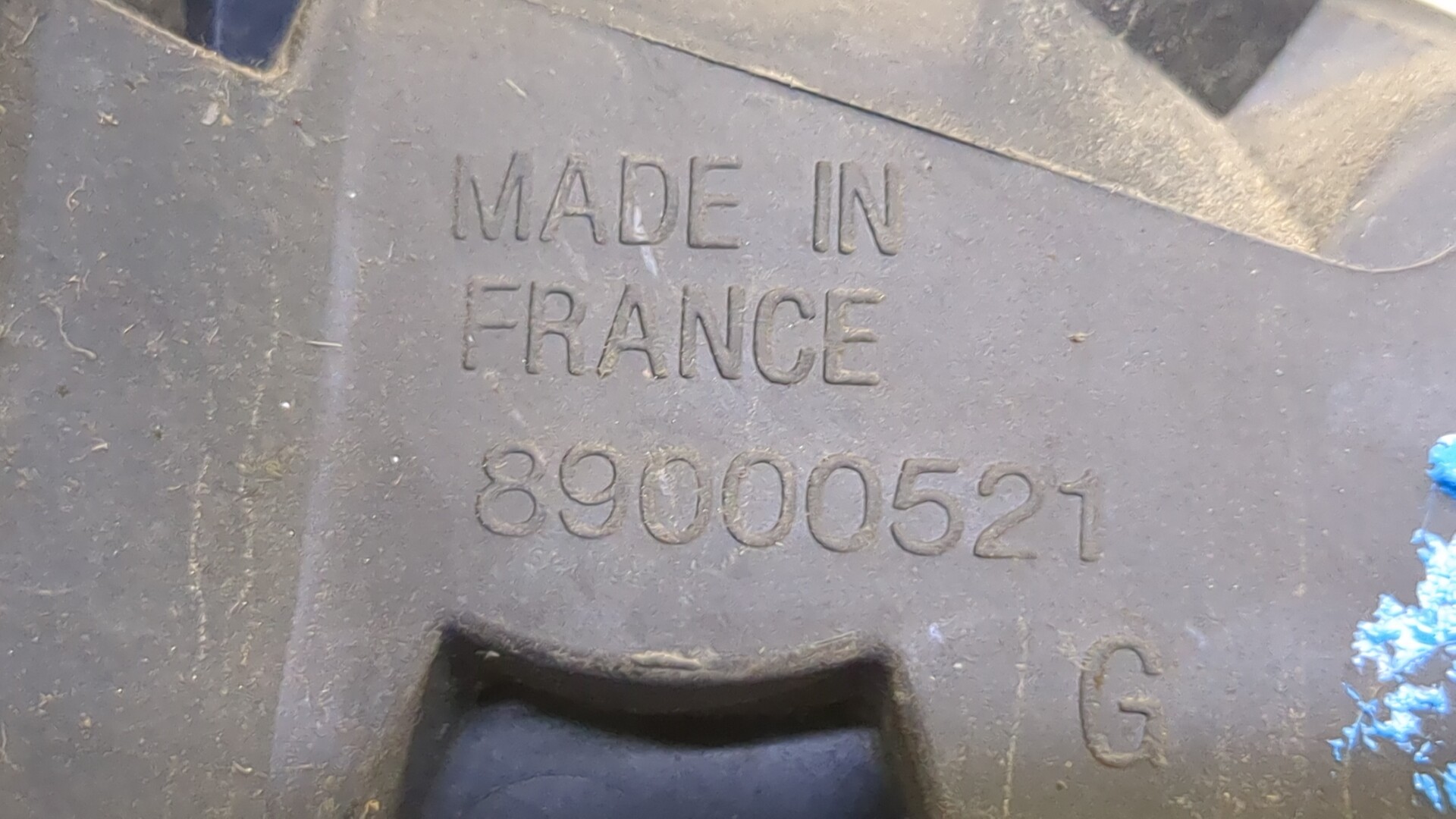 AP-0014949689 AP-0014949689