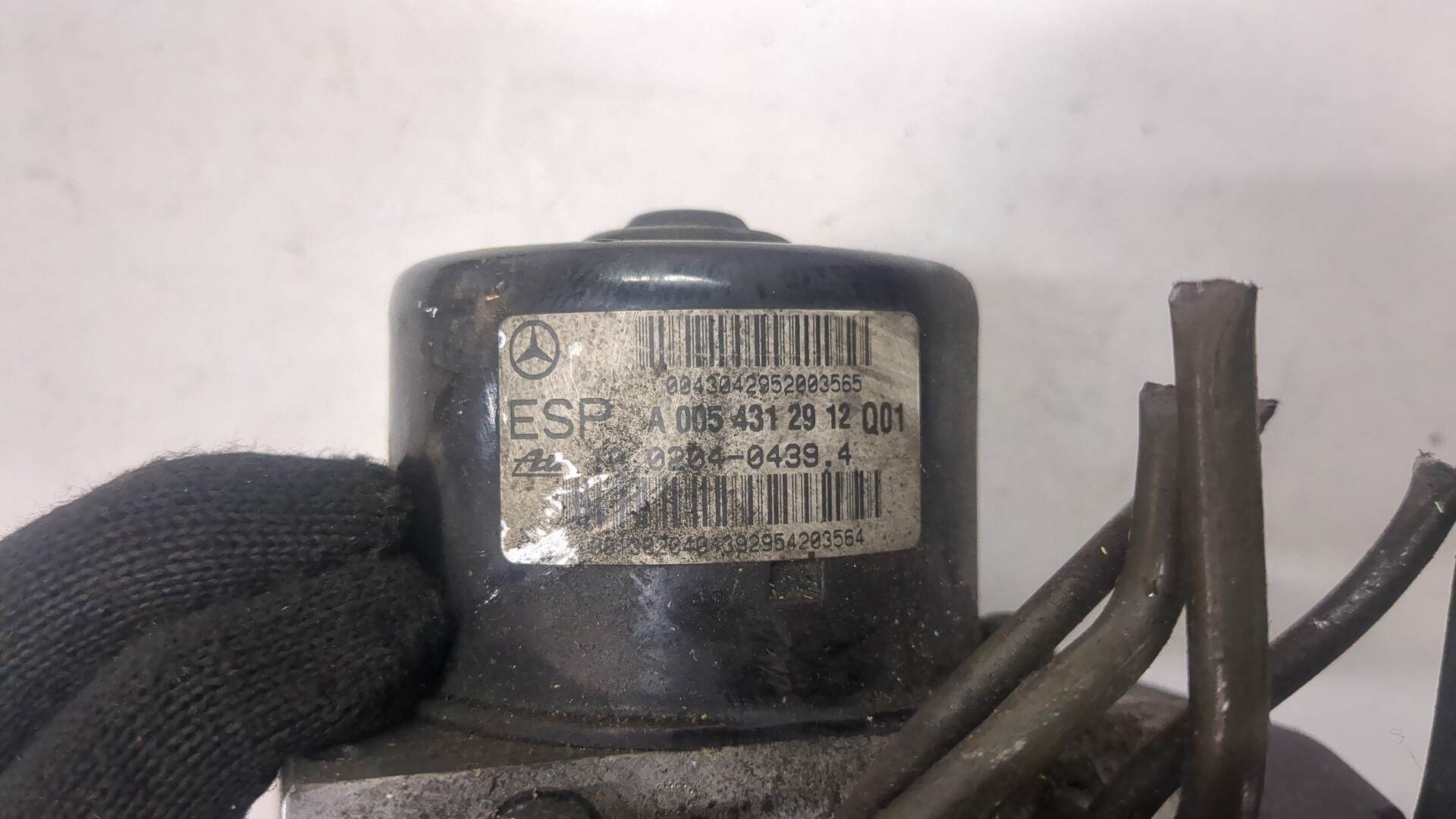 AP-0014956260 AP-0014956260