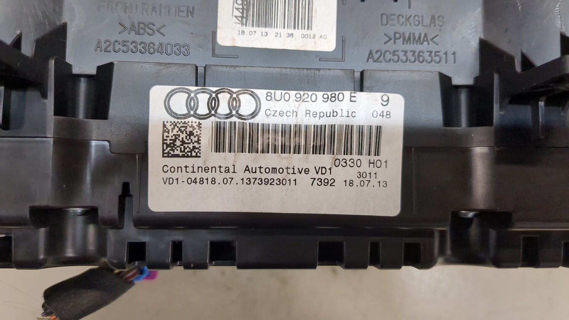 AP-0014963201 AP-0014963201