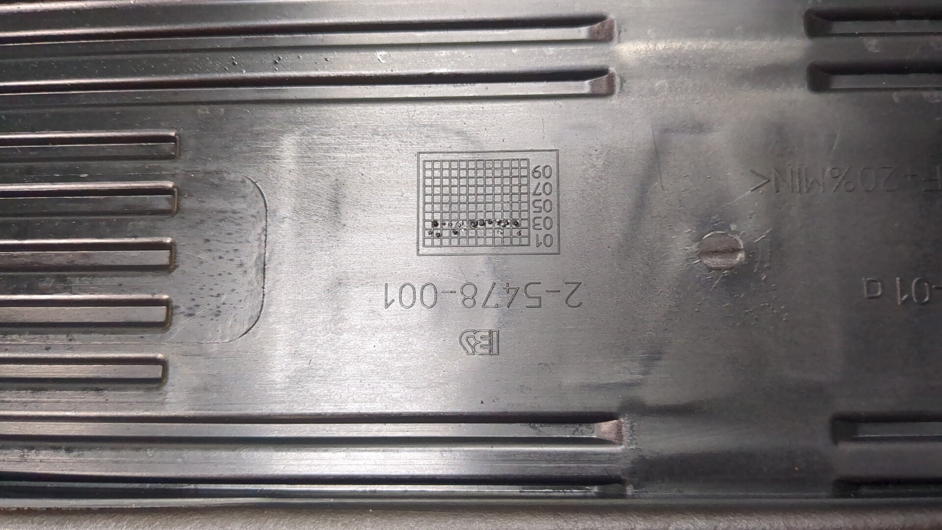 AP-0014963070 AP-0014963070