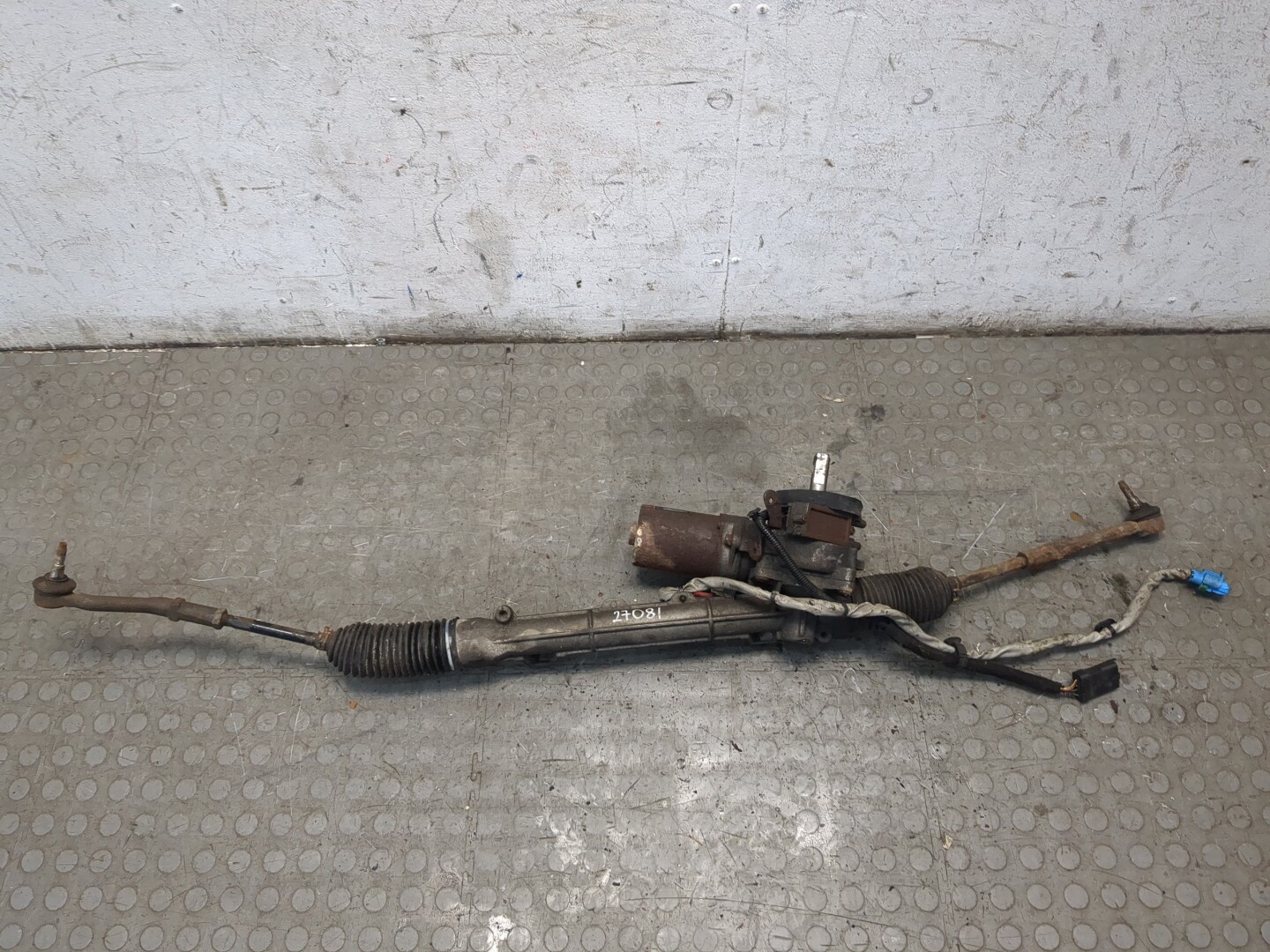 AP-0014967776 AP-0014967776