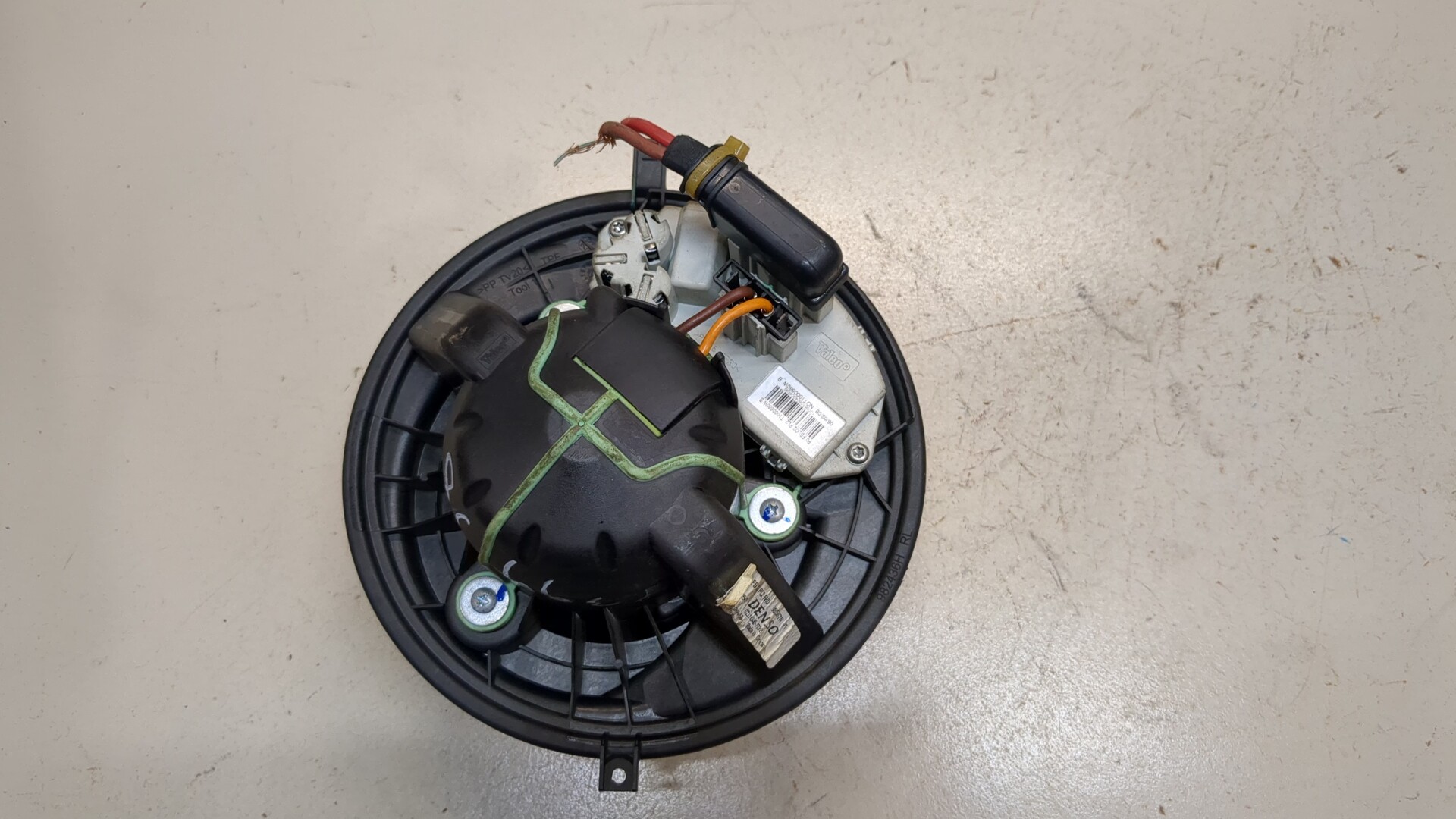 AP-0014971376 AP-0014971376