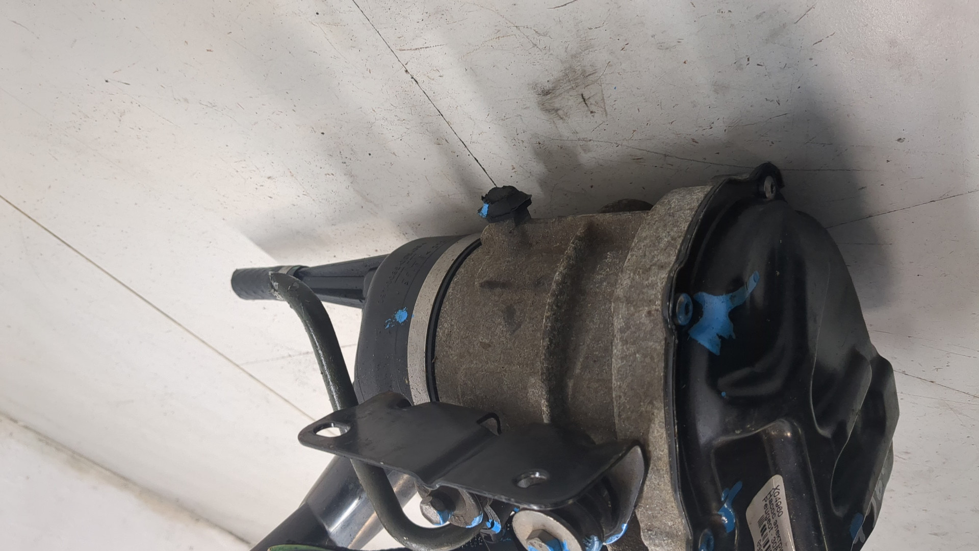 AP-0014975527 AP-0014975527