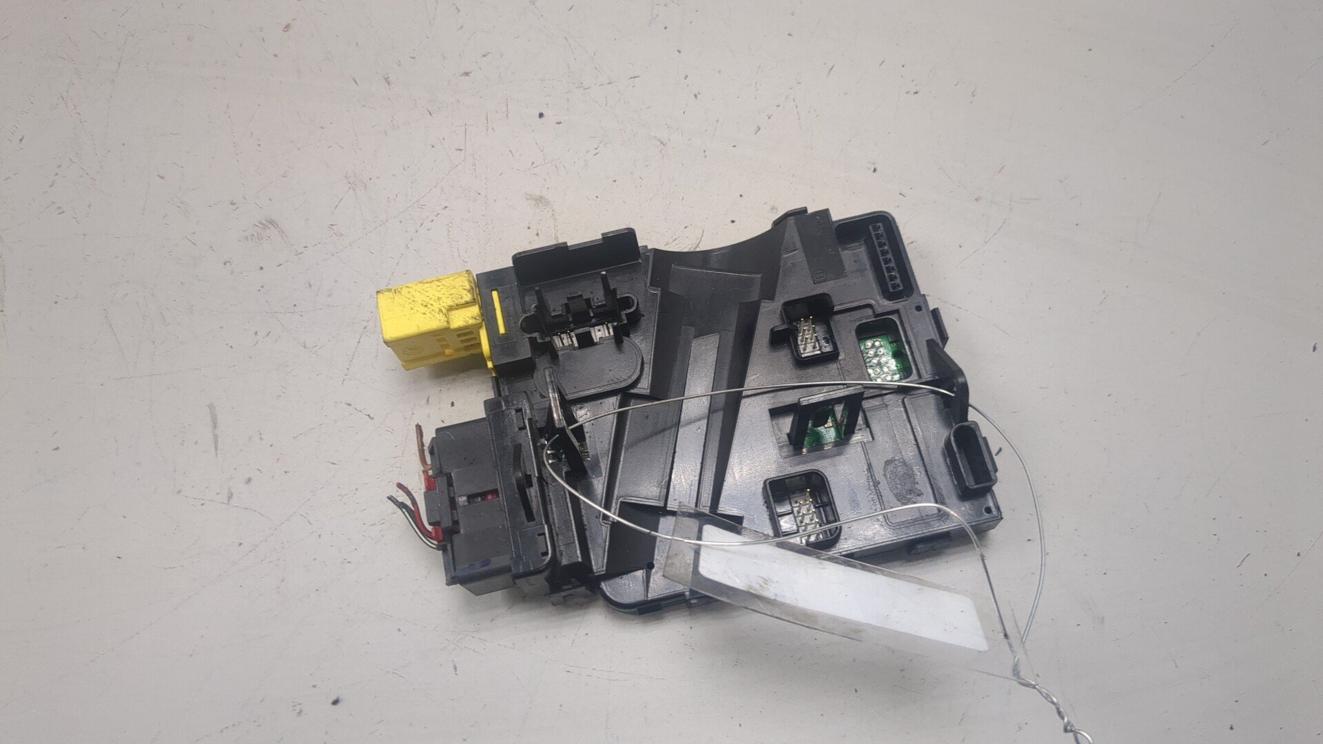 AP-0014982649 AP-0014982649