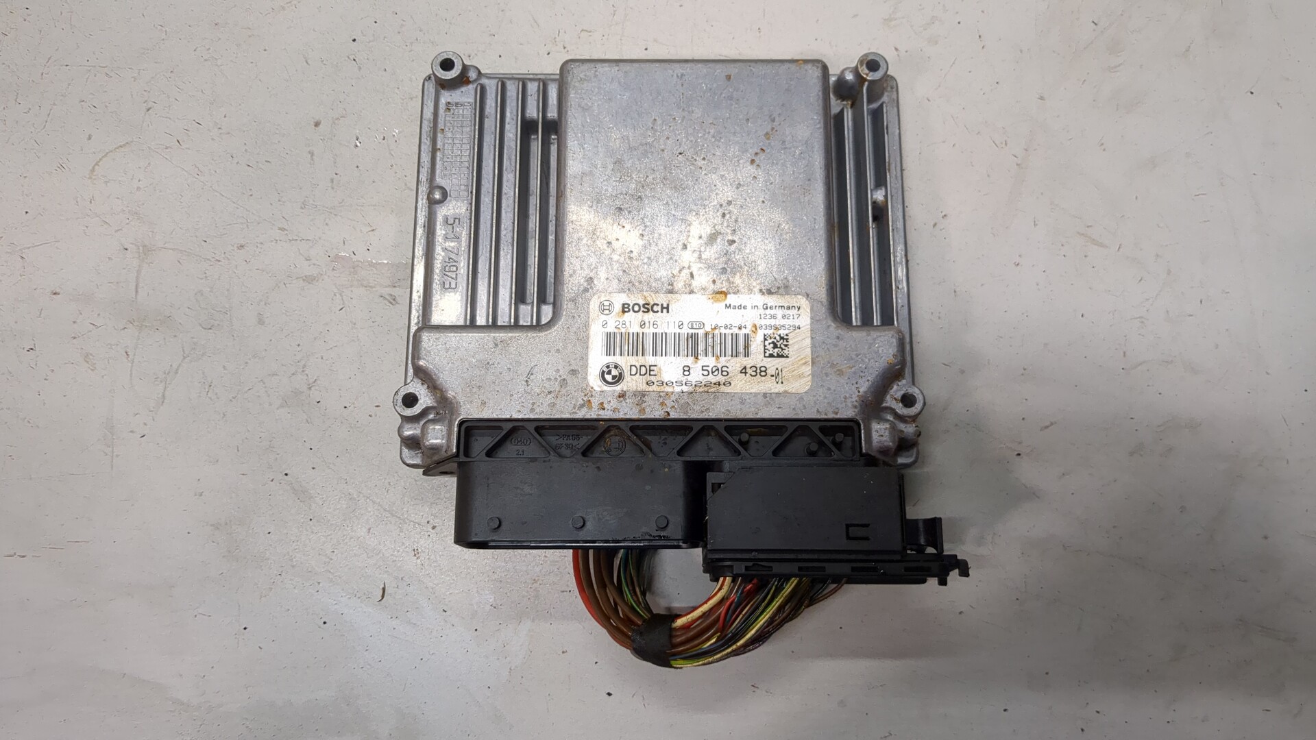 AP-0014982858 AP-0014982858