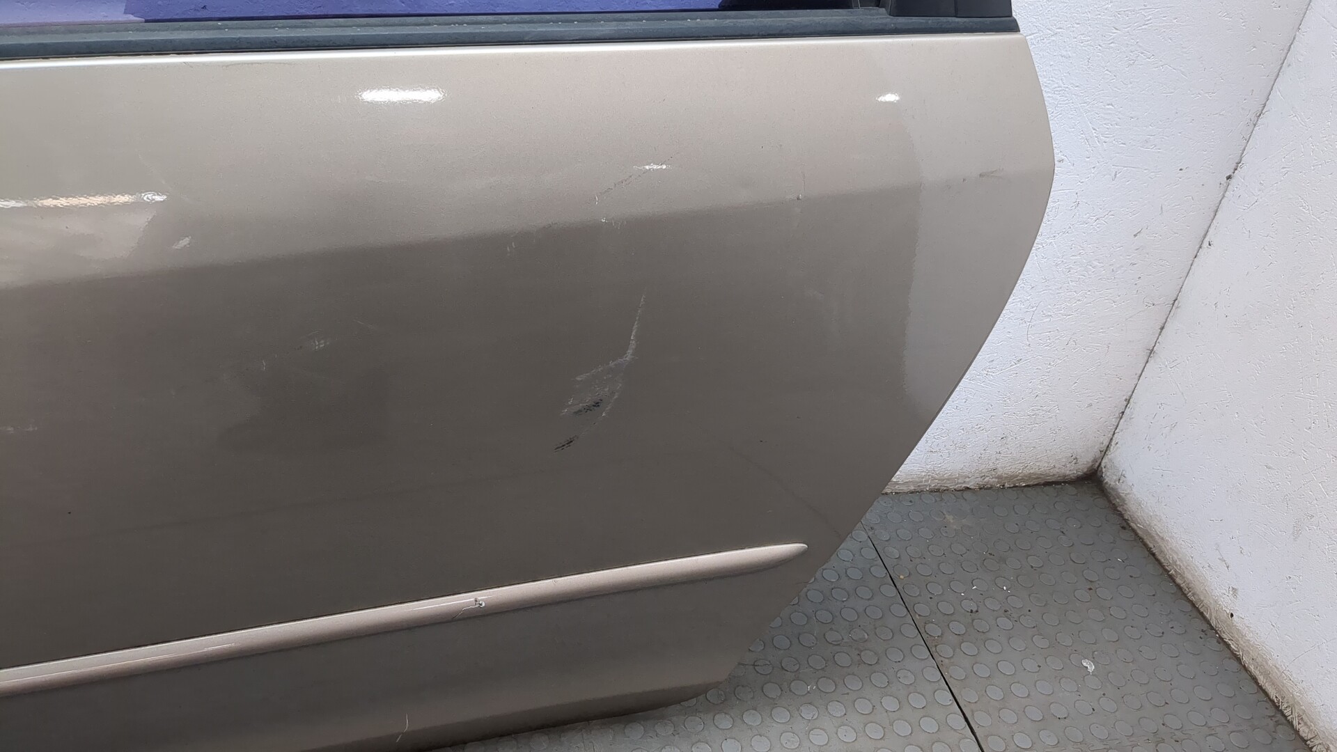 Дверь сдвижная