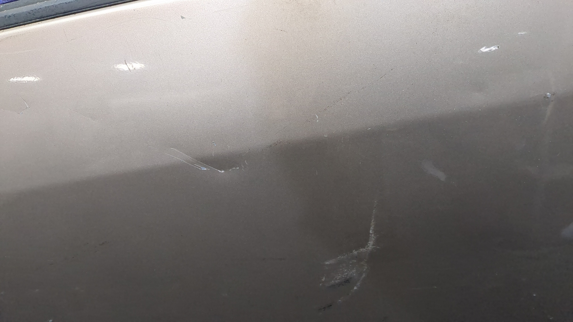 Дверь сдвижная