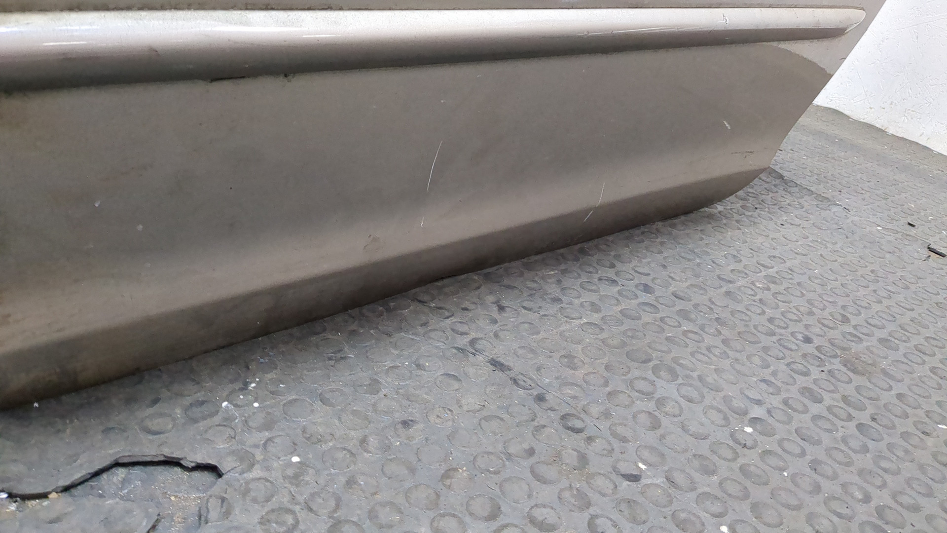 Дверь сдвижная