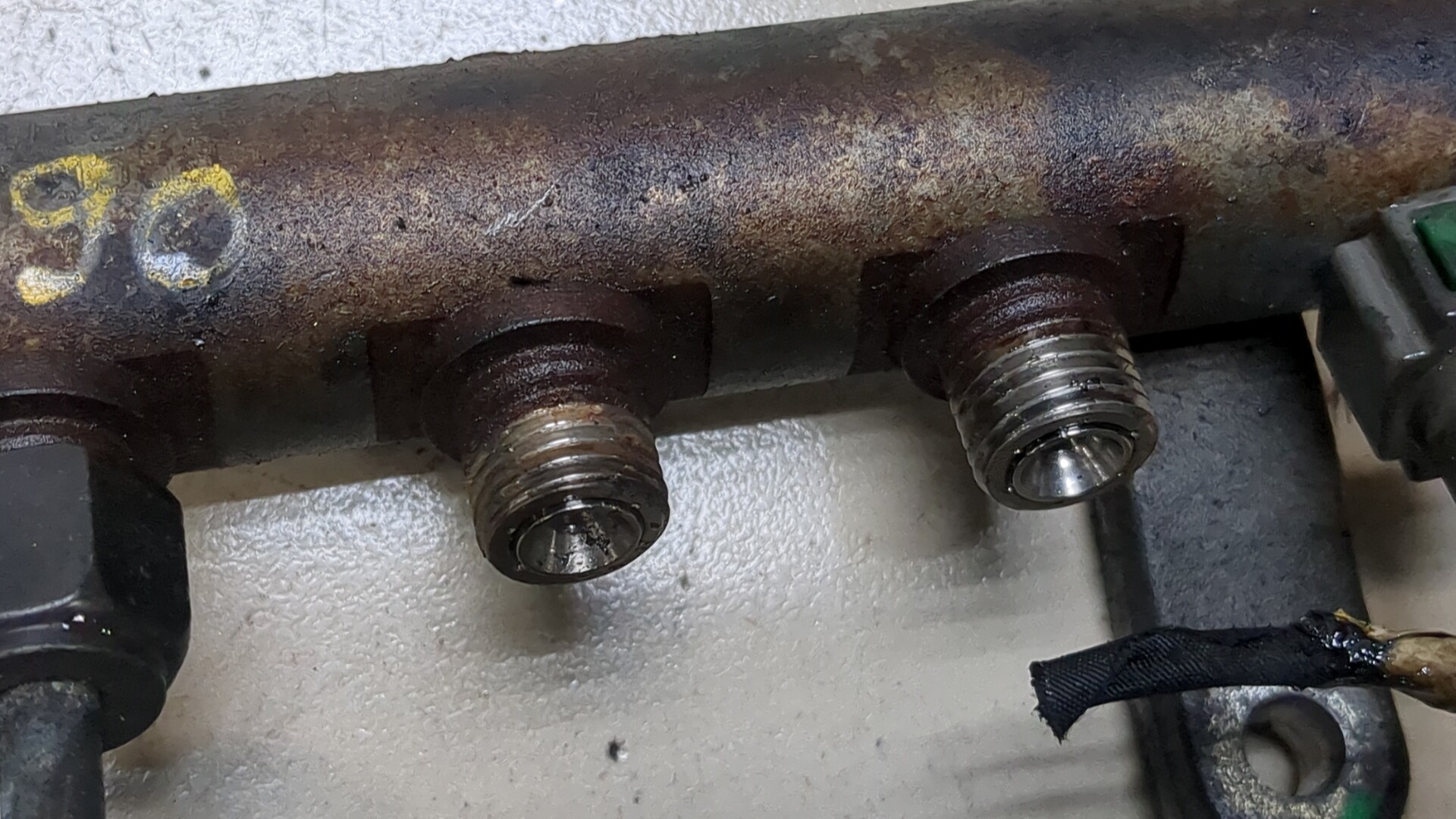 AP-0014991739 AP-0014991739