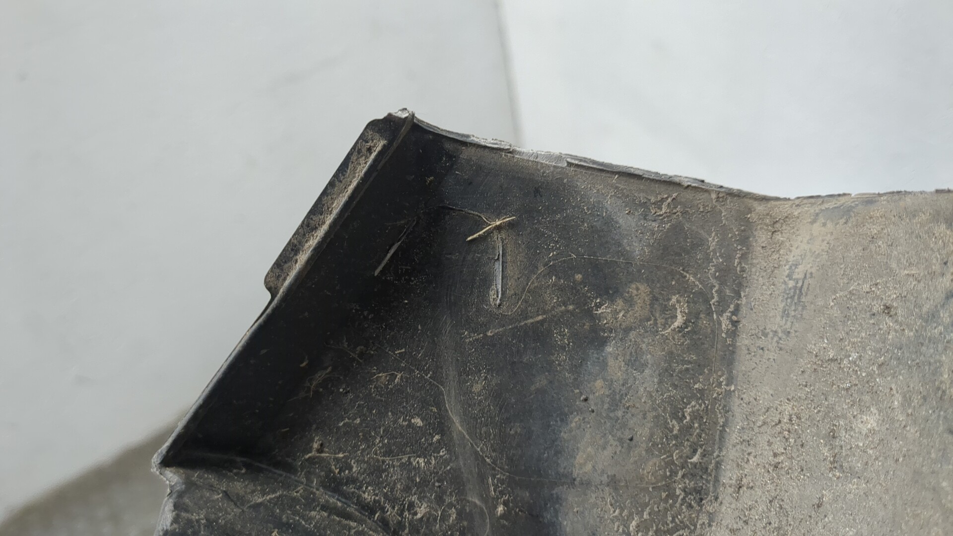 Накладка на порог