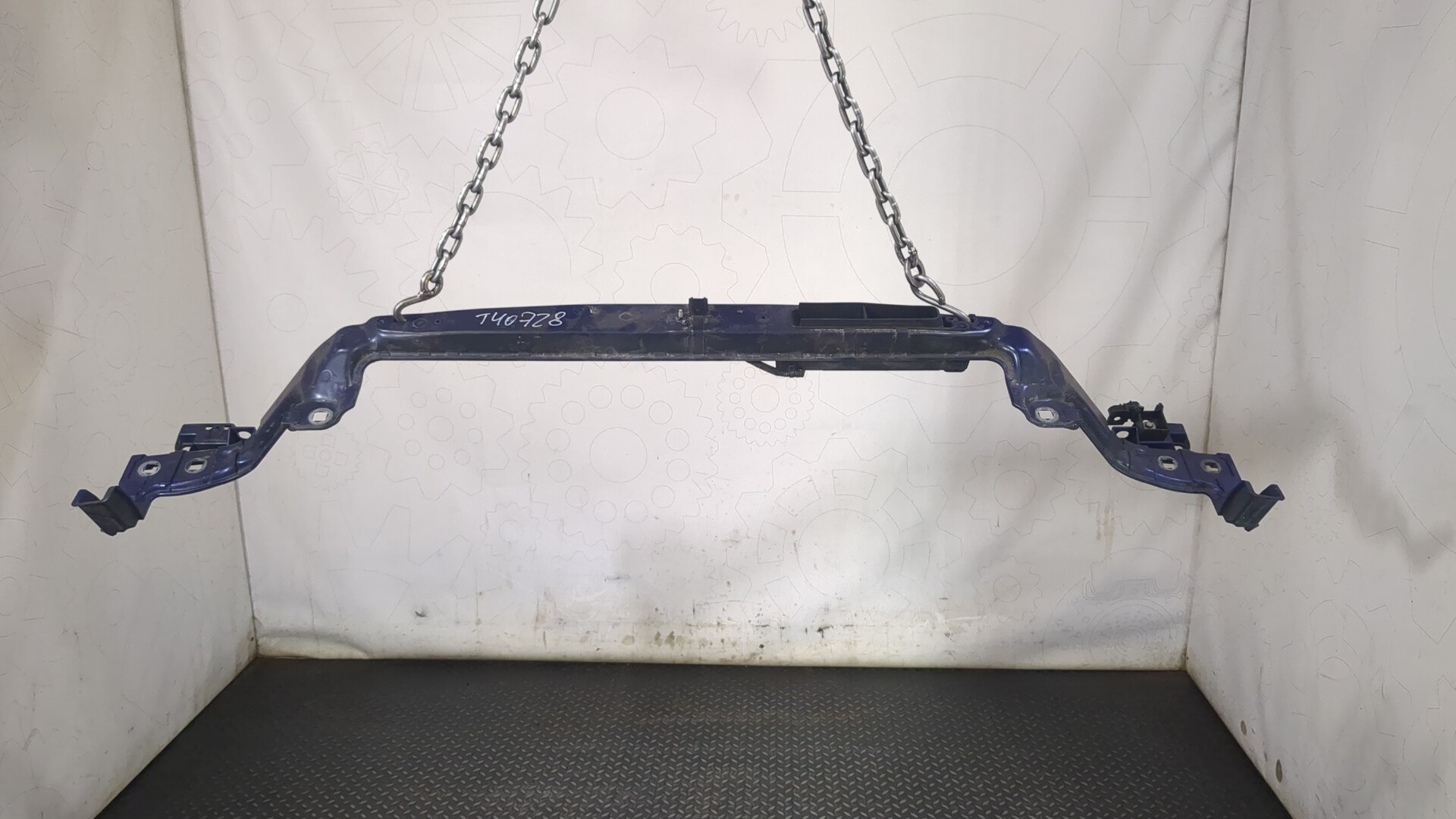 AP-0015009622 AP-0015009622