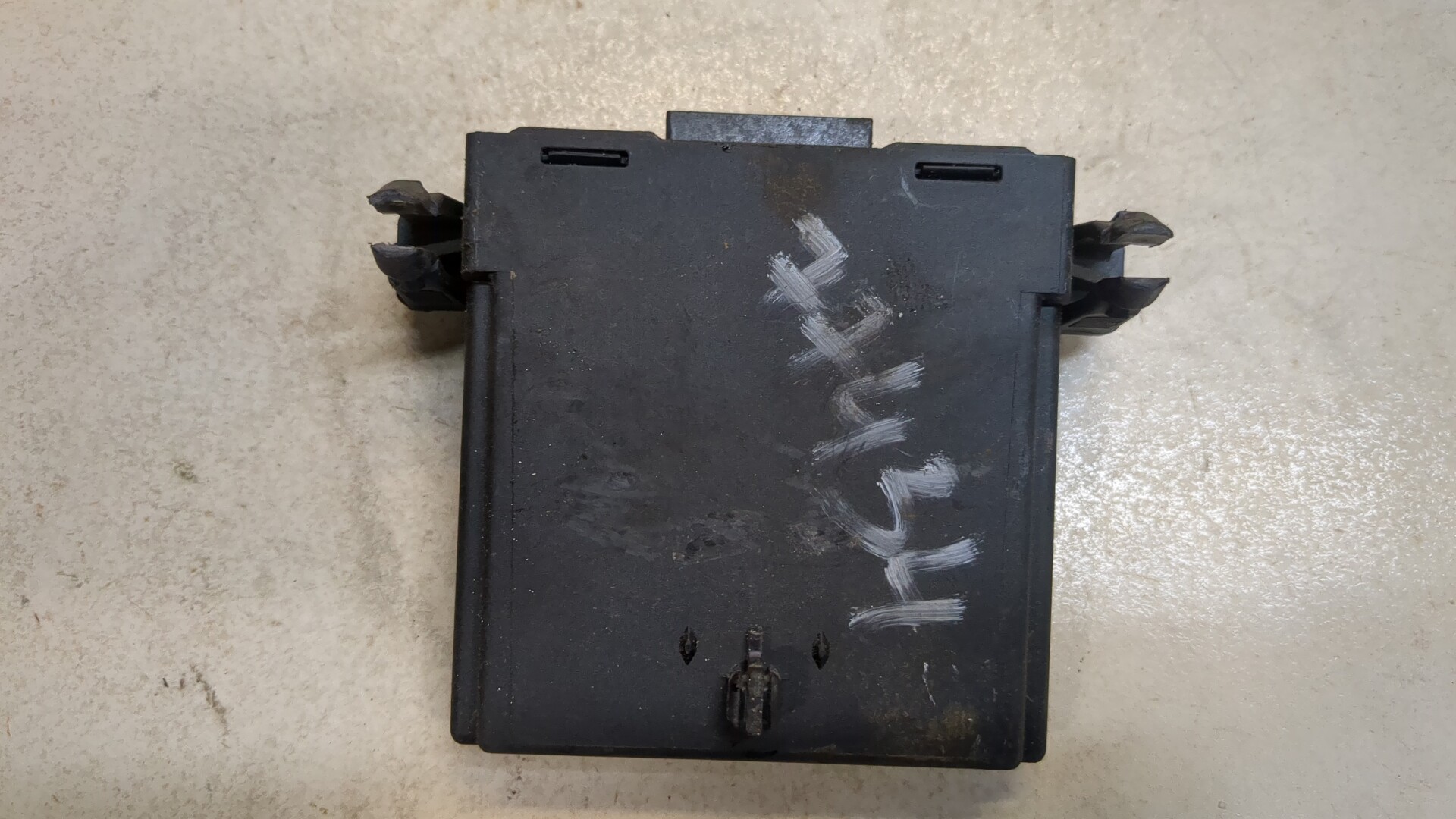 Блок комфорта