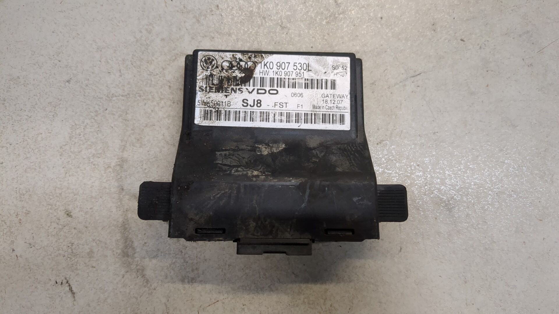 Блок комфорта