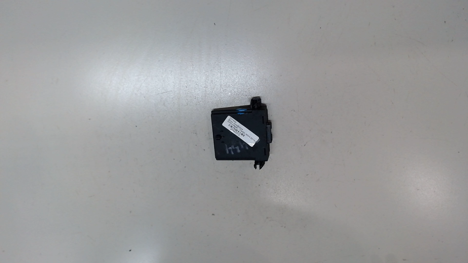 Блок комфорта