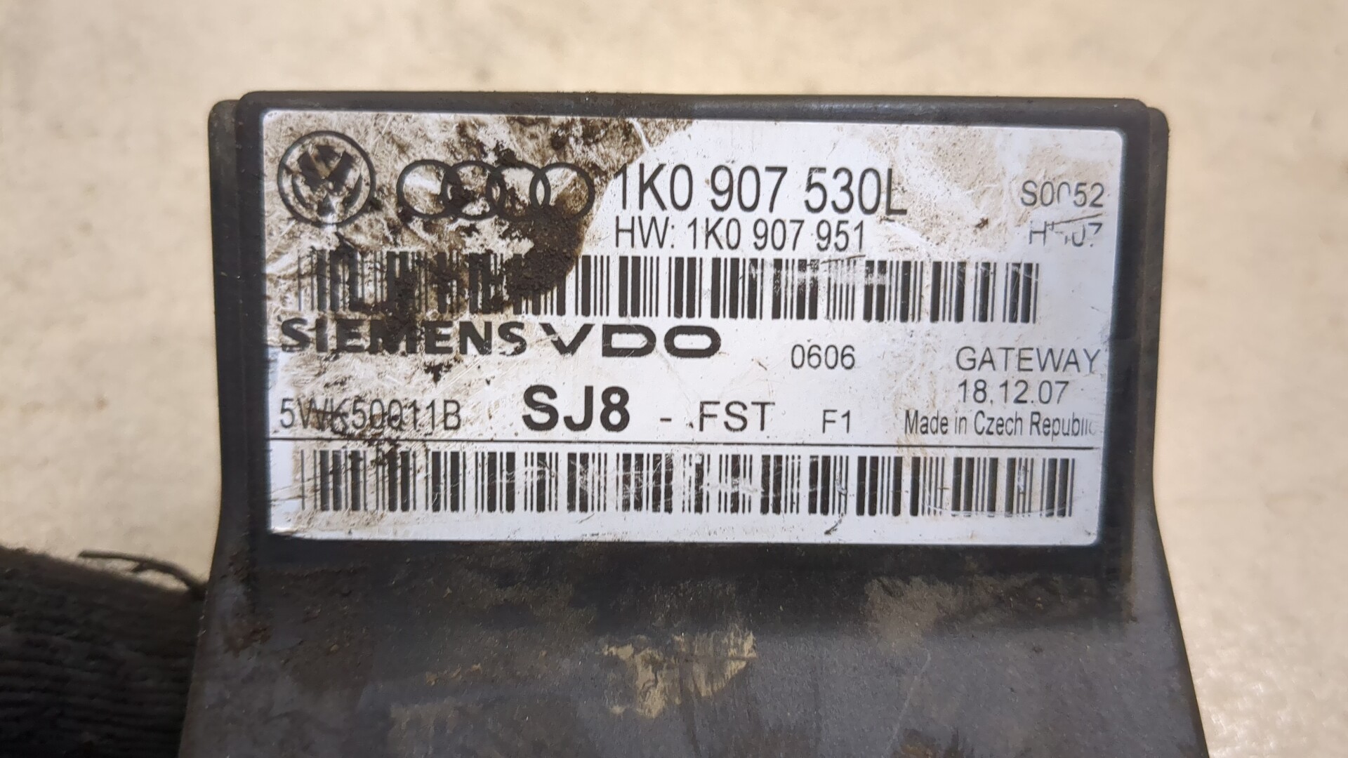 Блок комфорта