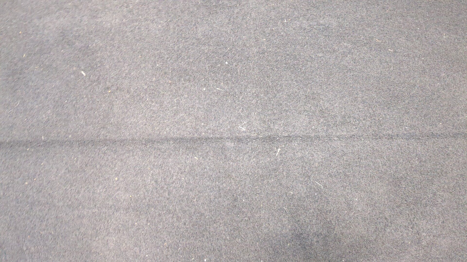 Коврик бардачка