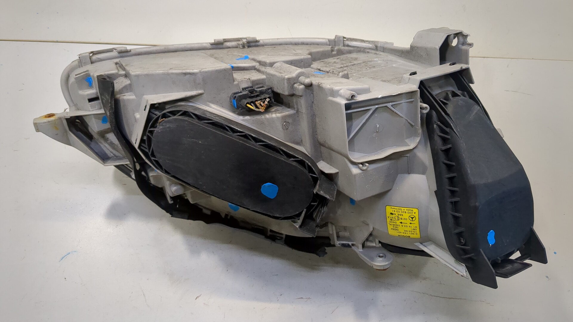 AP-0015022117 AP-0015022117