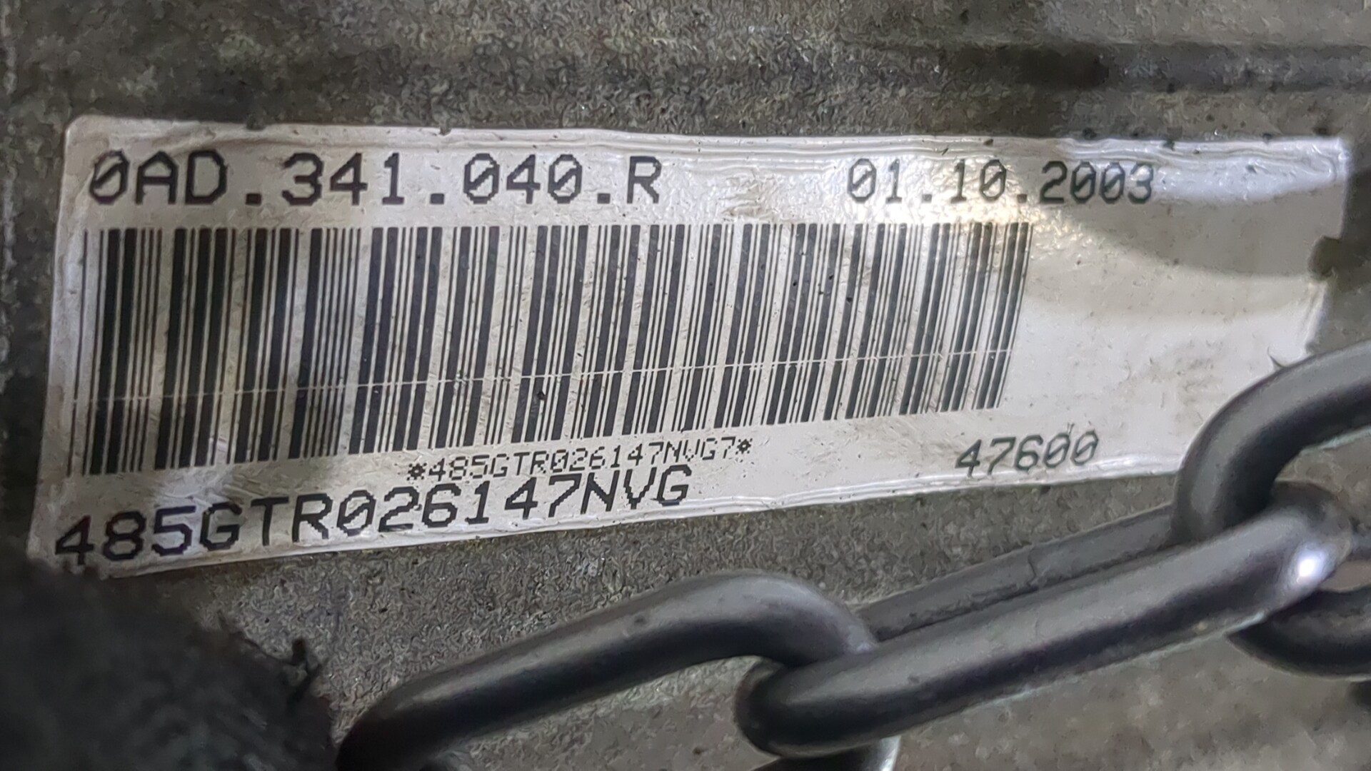 AP-0015022780 AP-0015022780