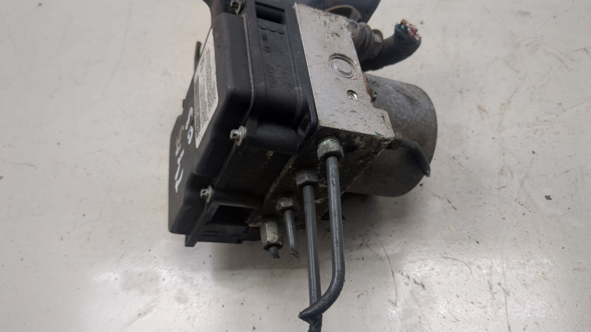 AP-0016127851 AP-0016127851