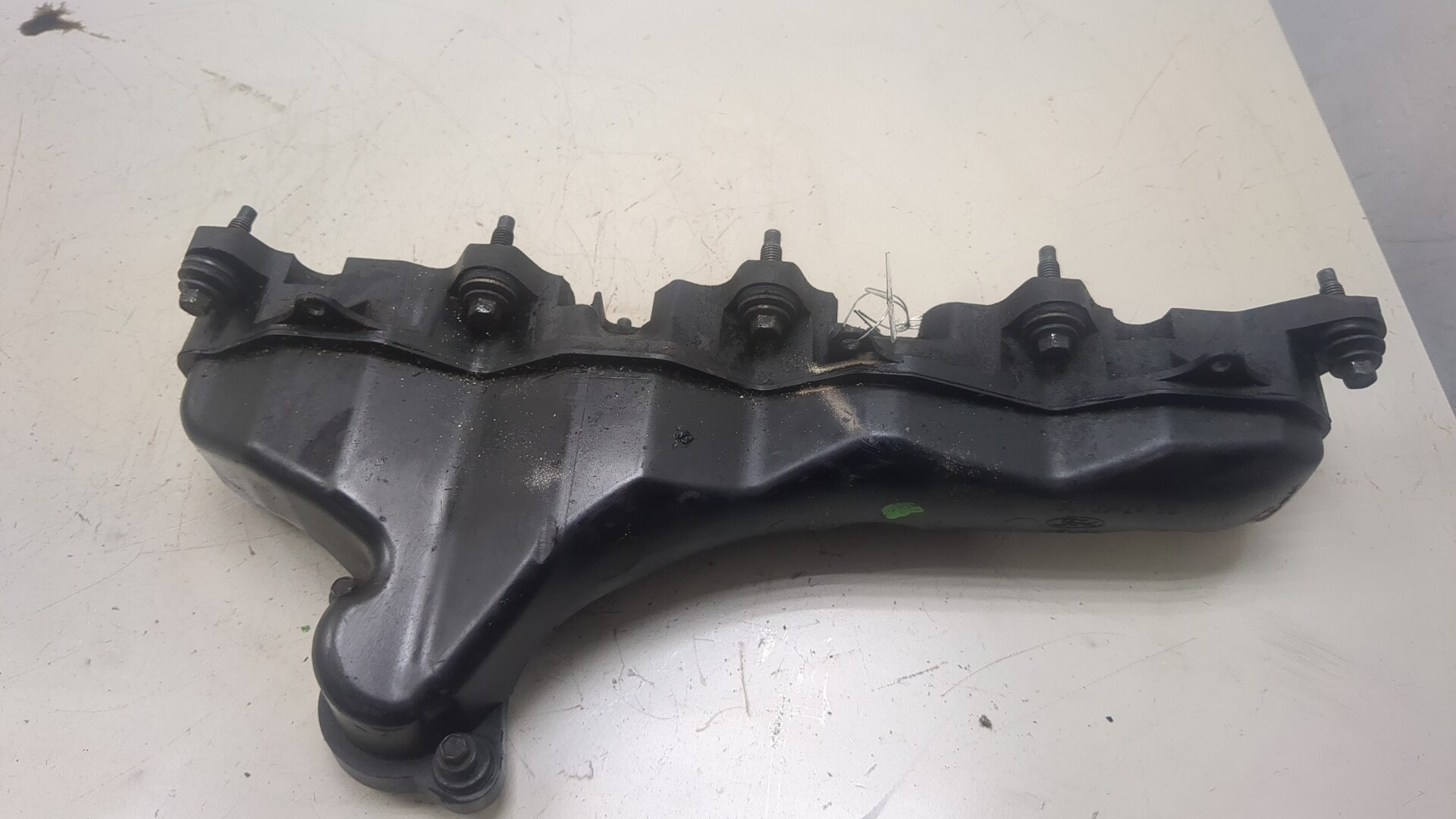 AP-0015030812 AP-0015030812