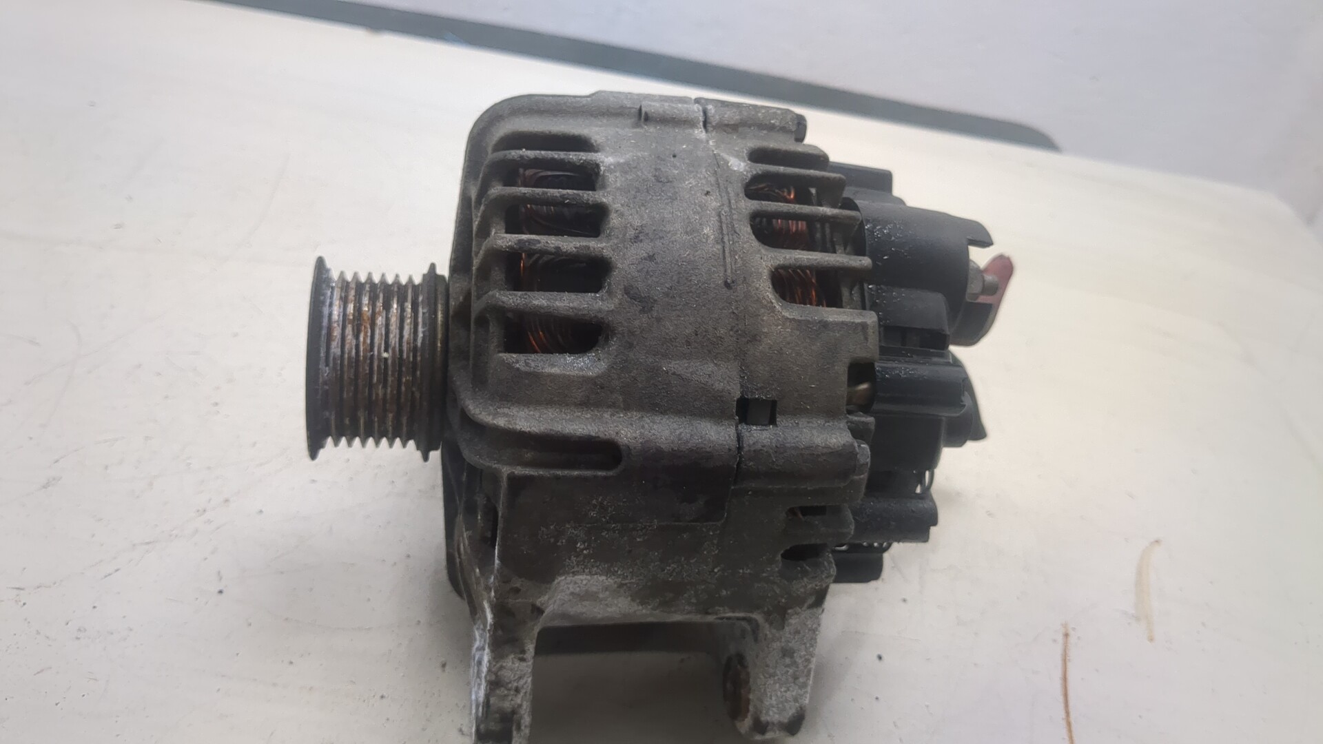 AP-0015028129 AP-0015028129