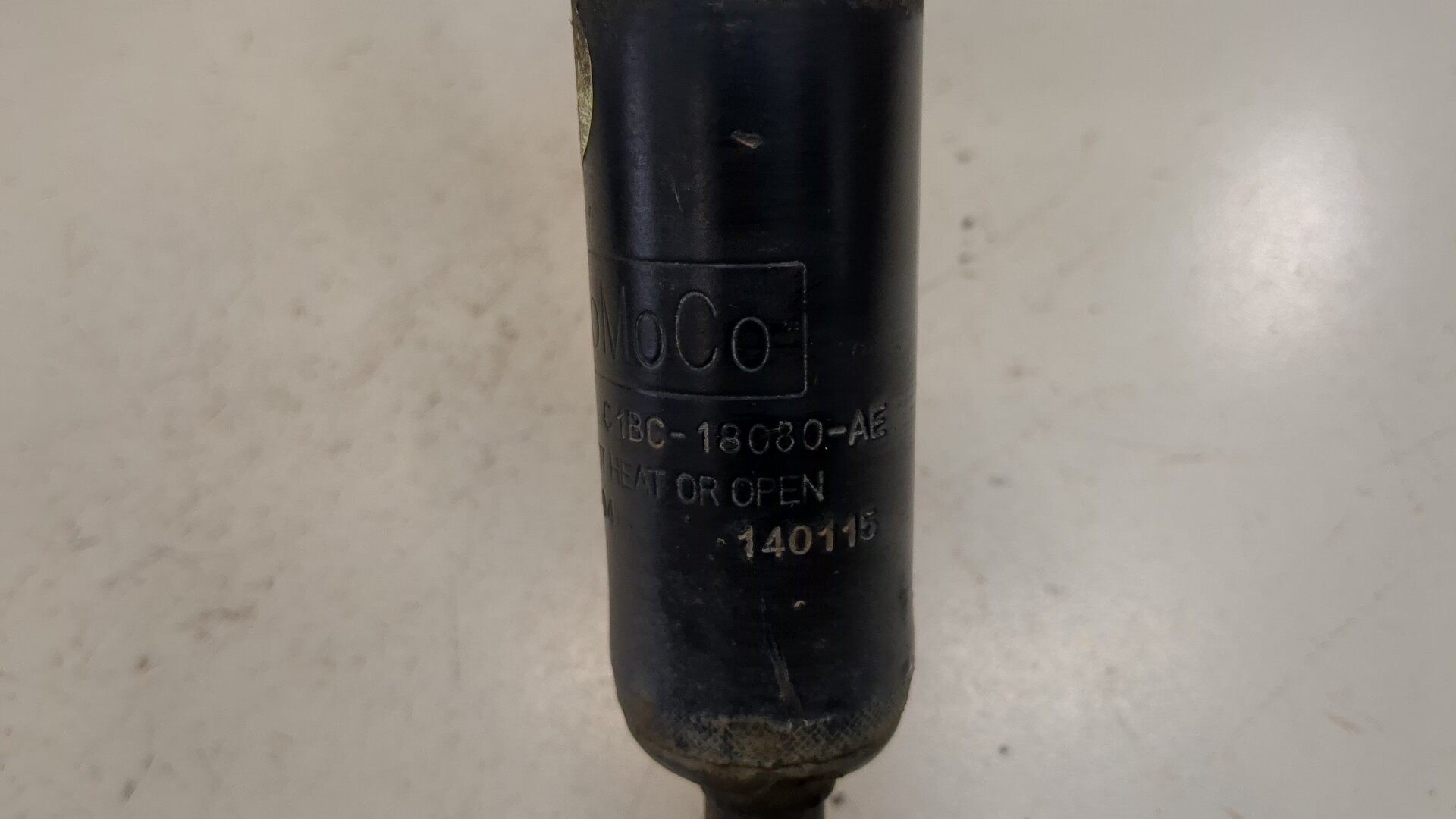 AP-0015027776 AP-0015027776