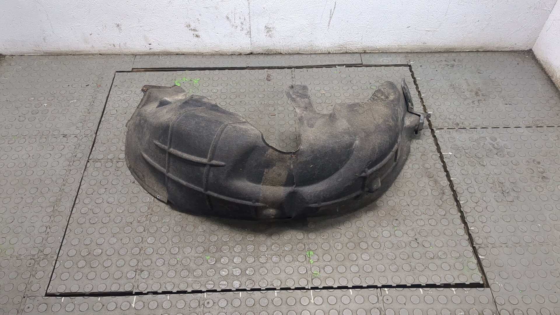 AP-0015027527 AP-0015027527