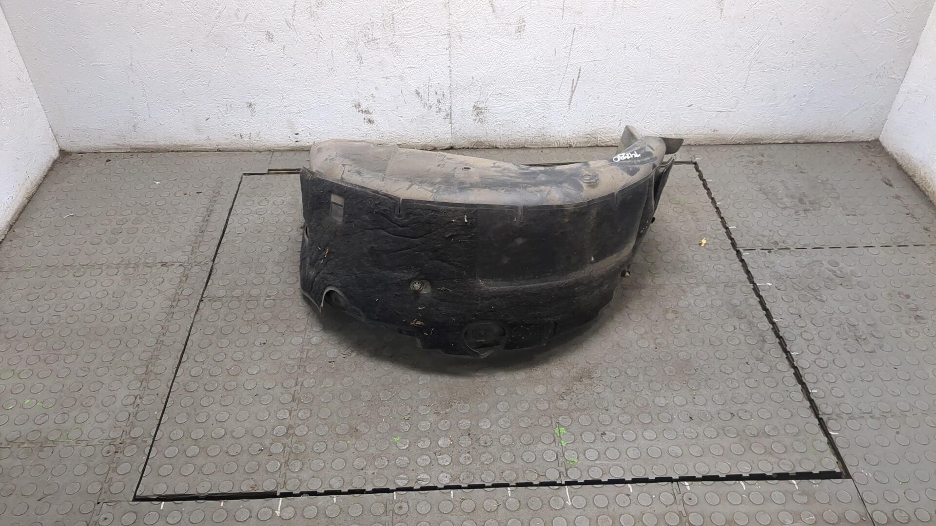 AP-0015028178 AP-0015028178