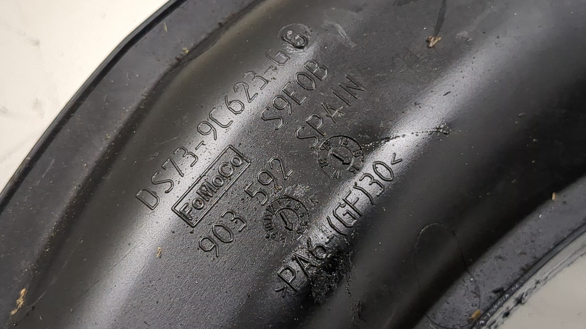 AP-0015062758 AP-0015062758