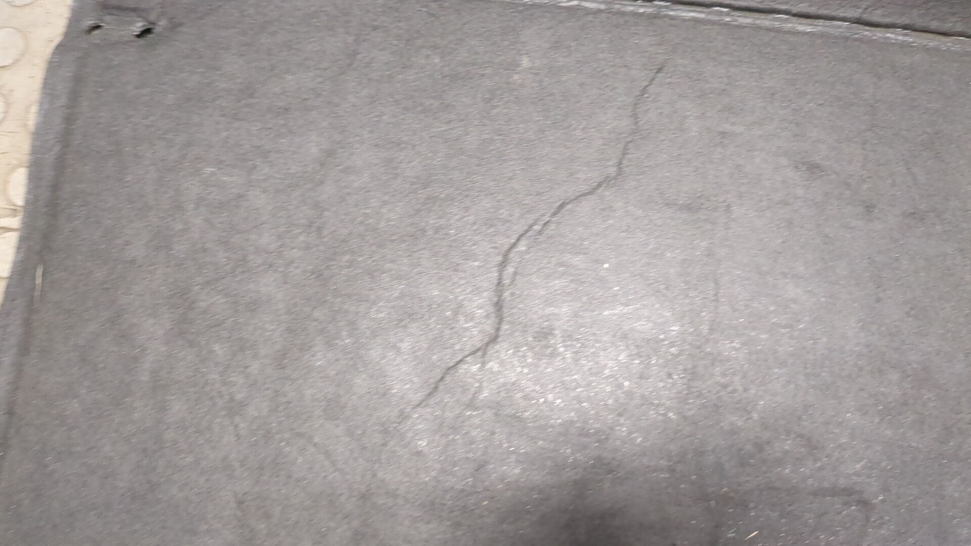 Коврик бардачка