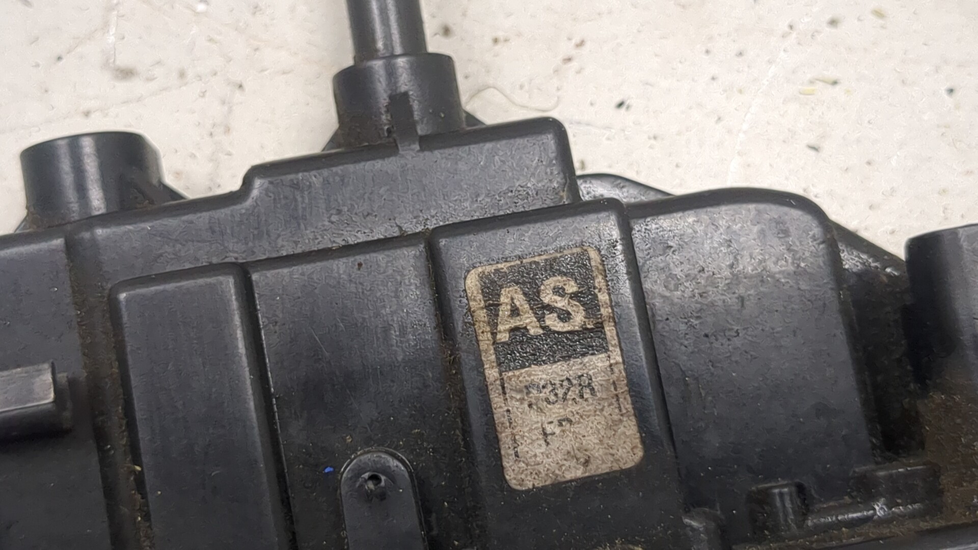 AP-0015049886 AP-0015049886