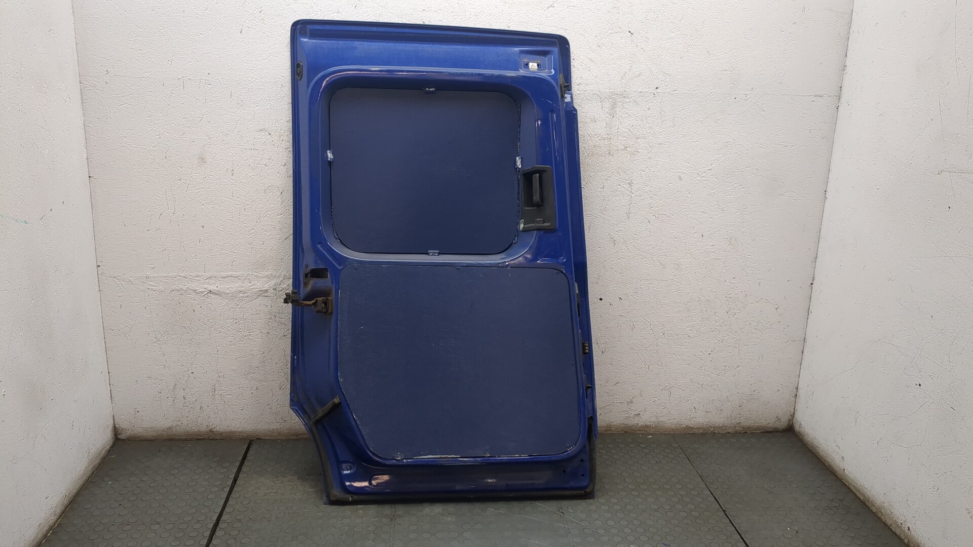 Дверь сдвижная