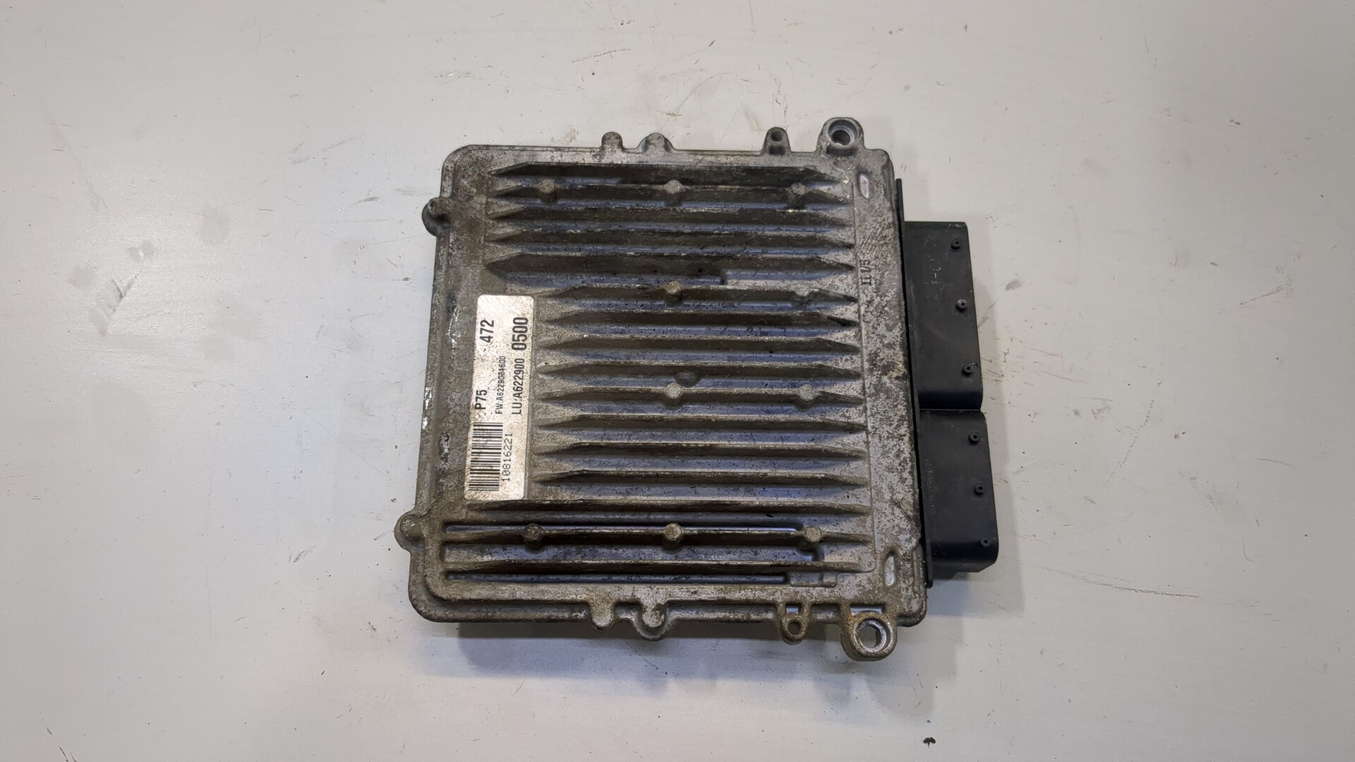 AP-0015056320 AP-0015056320